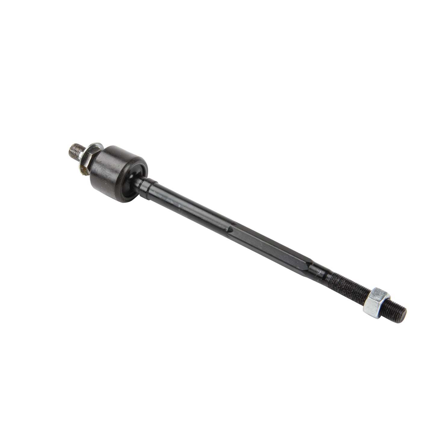 STRUTMAN Compare to MOOG EV194 RACK END Inner - EV194