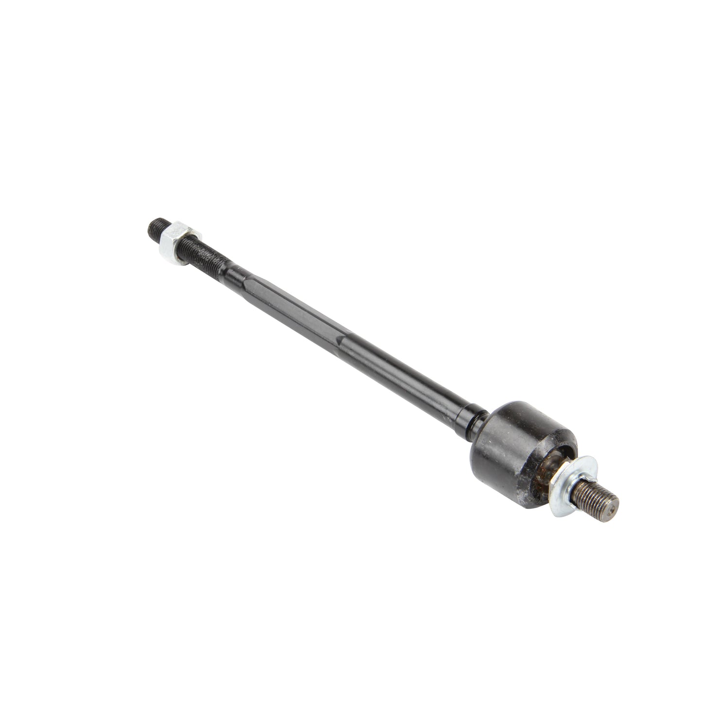 STRUTMAN Compare to MOOG EV194 RACK END Inner - EV194