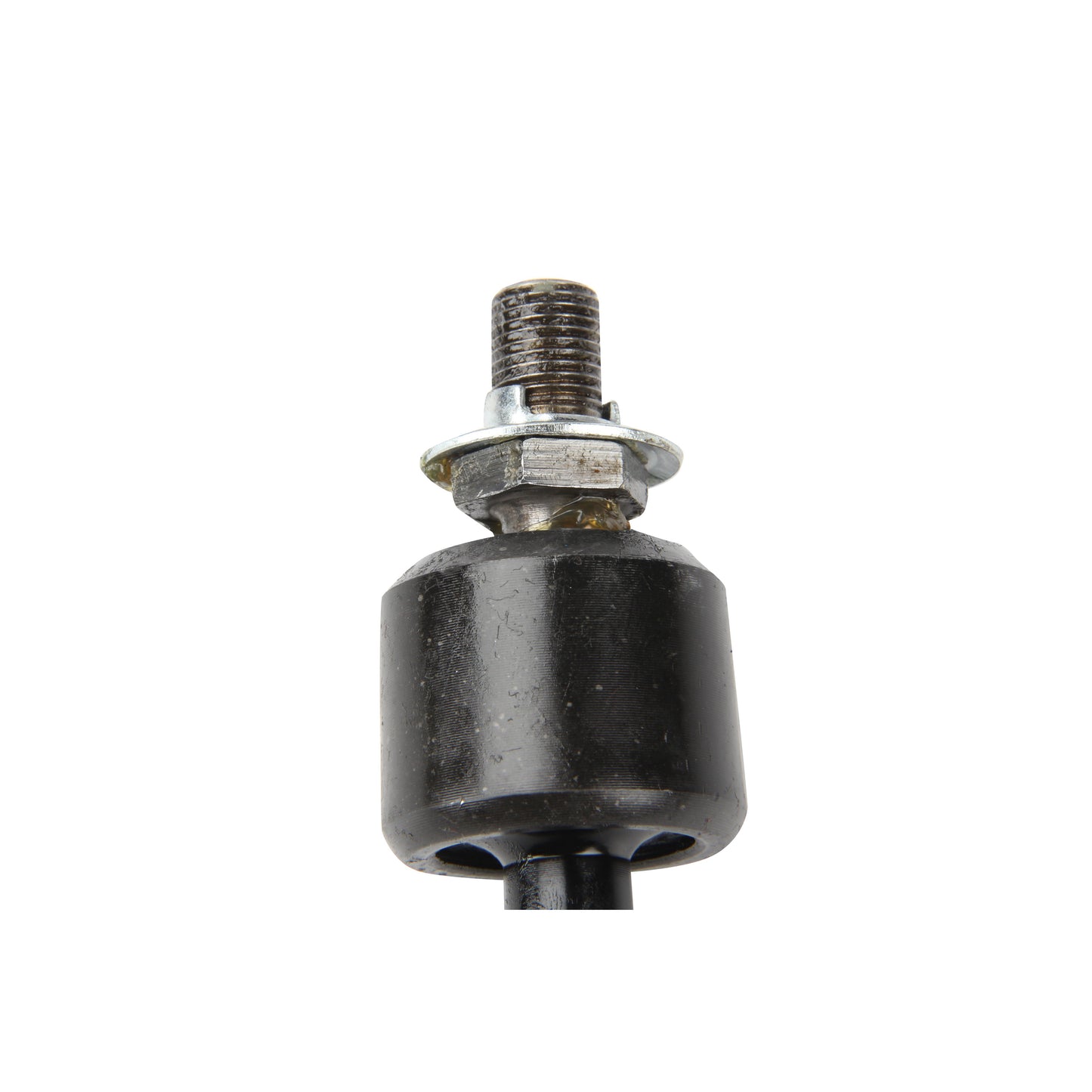 STRUTMAN Compare to MOOG EV194 RACK END Inner - EV194