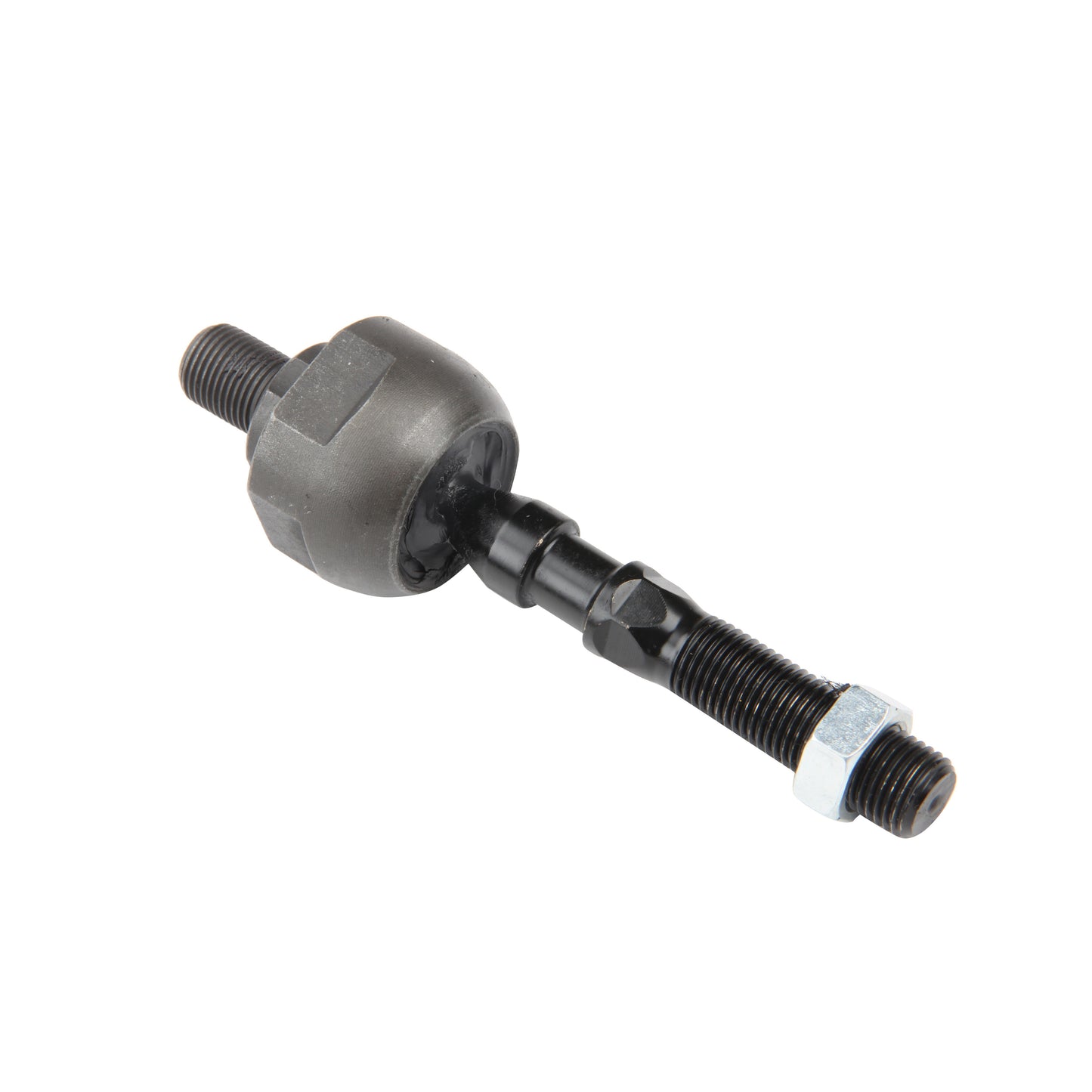 STRUTMAN Compare to MOOG EV800296 Tie Rod End Inner - EV800296