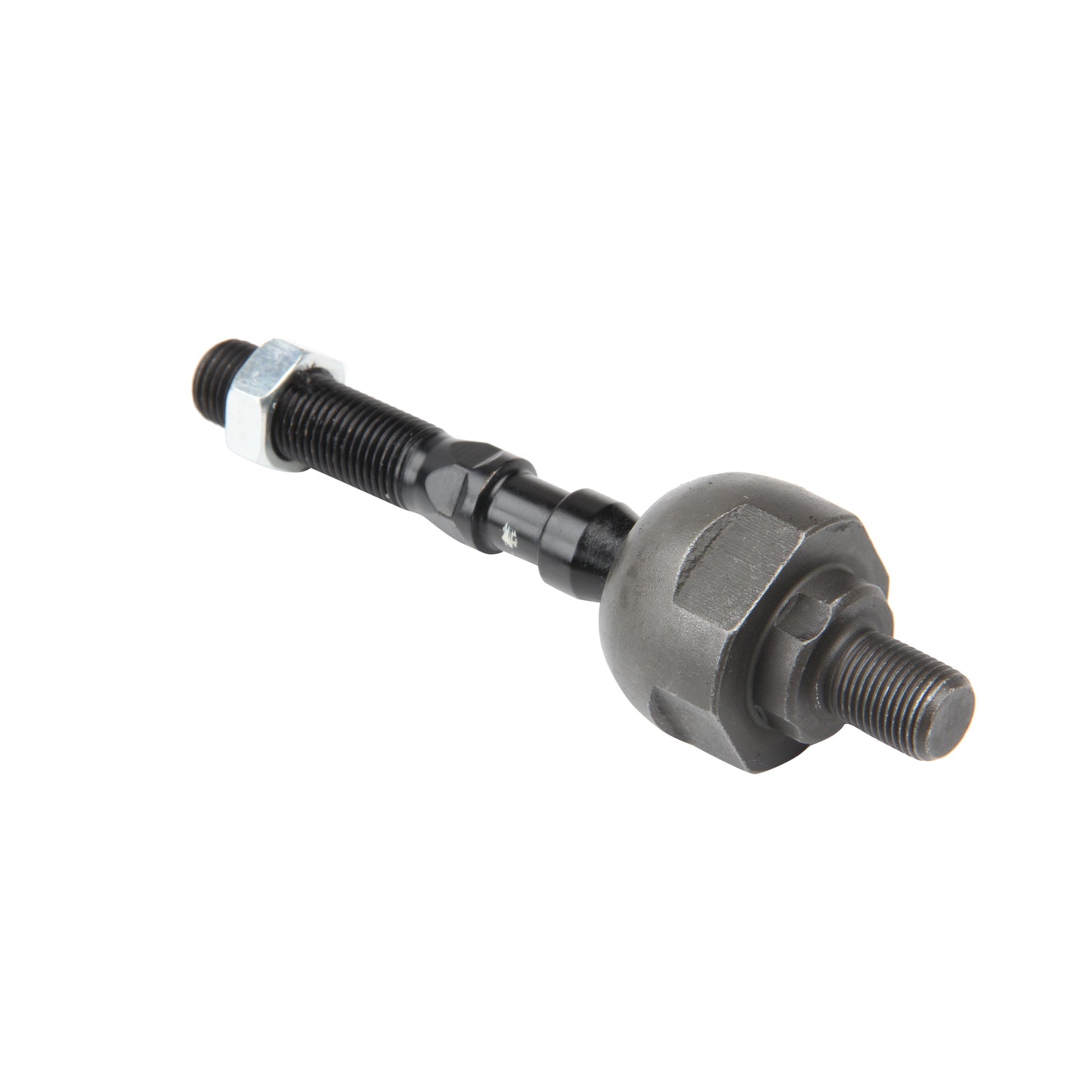 STRUTMAN Compare to MOOG EV800296 Tie Rod End Inner - EV800296