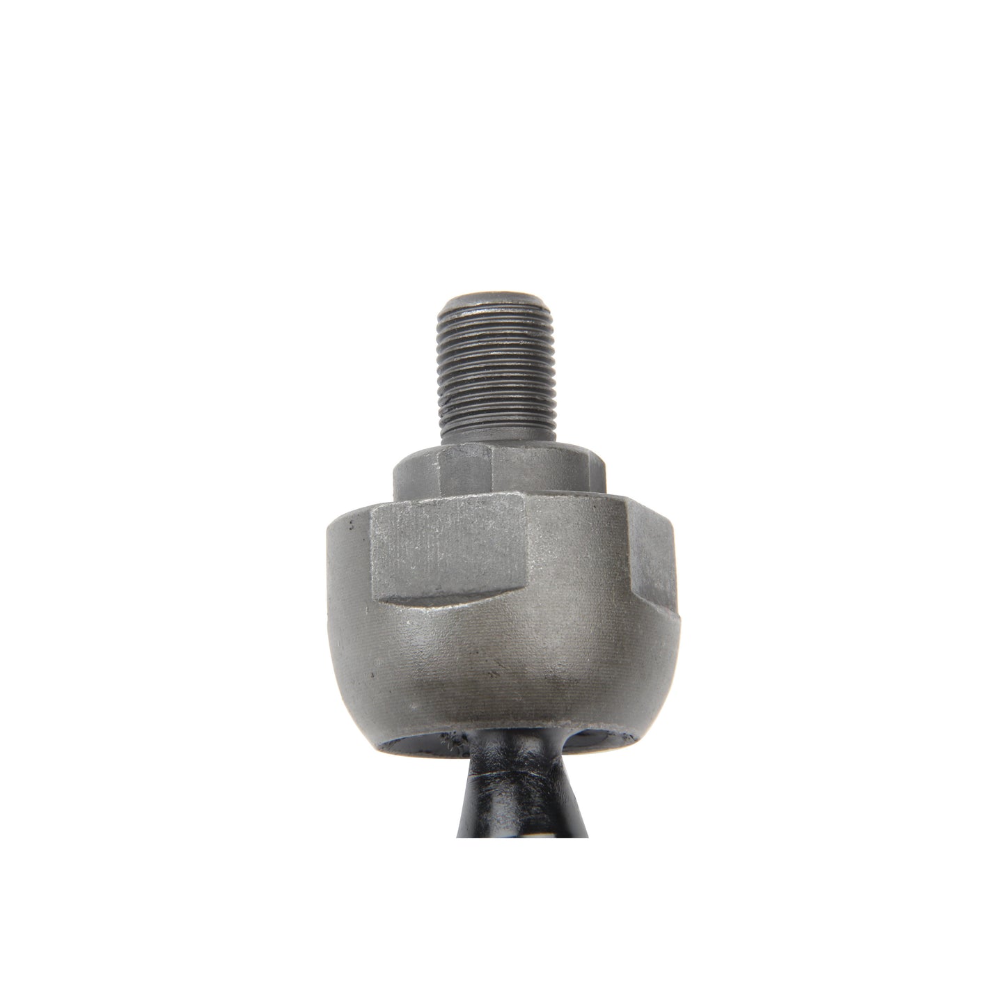 STRUTMAN Compare to MOOG EV800296 Tie Rod End Inner - EV800296