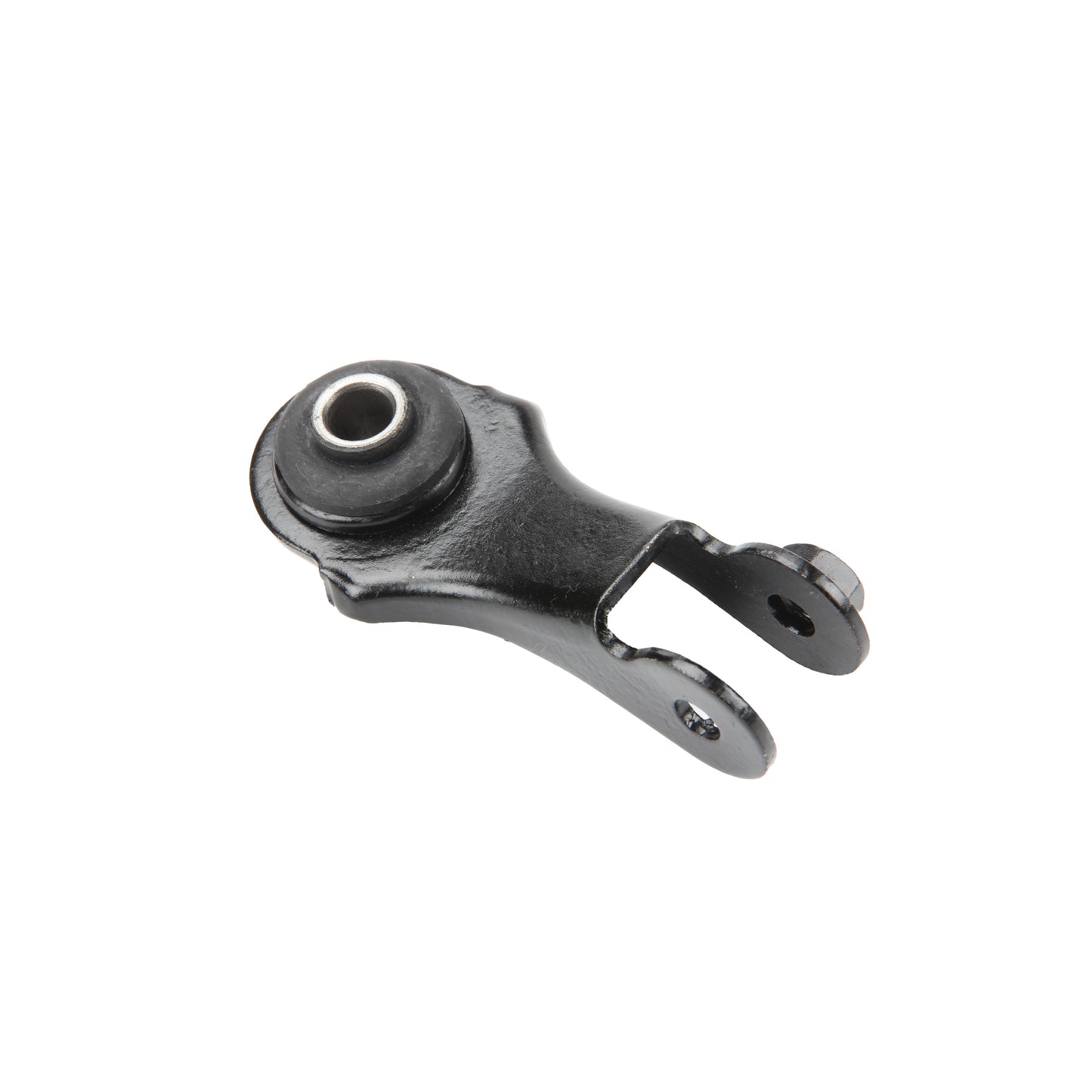 Stabilizer Bar Link Rear Acura Integra 1989-2001 - 52303-SH3-020, K700002