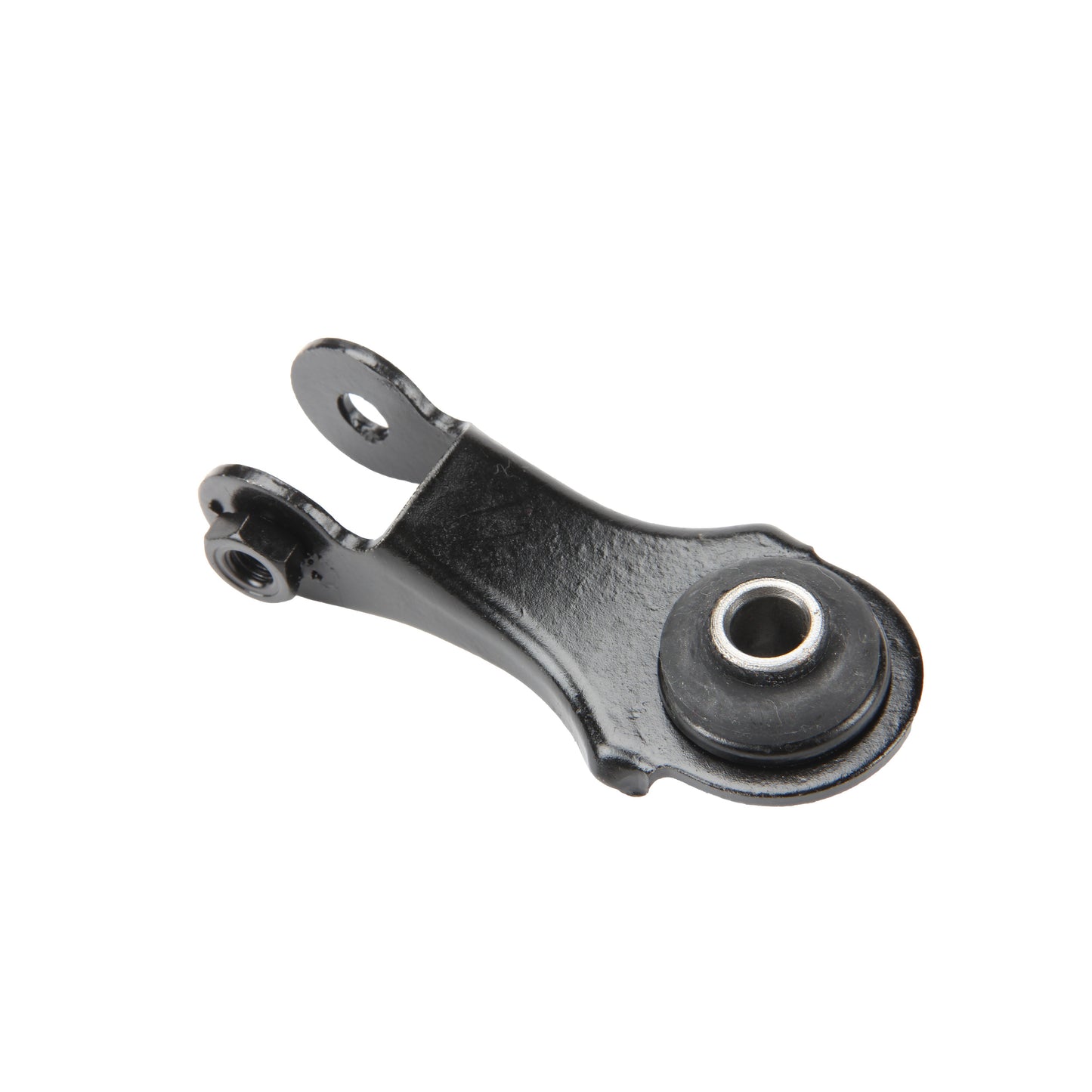 Stabilizer Bar Link Rear Acura Integra 1989-2001 - 52303-SH3-020, K700002