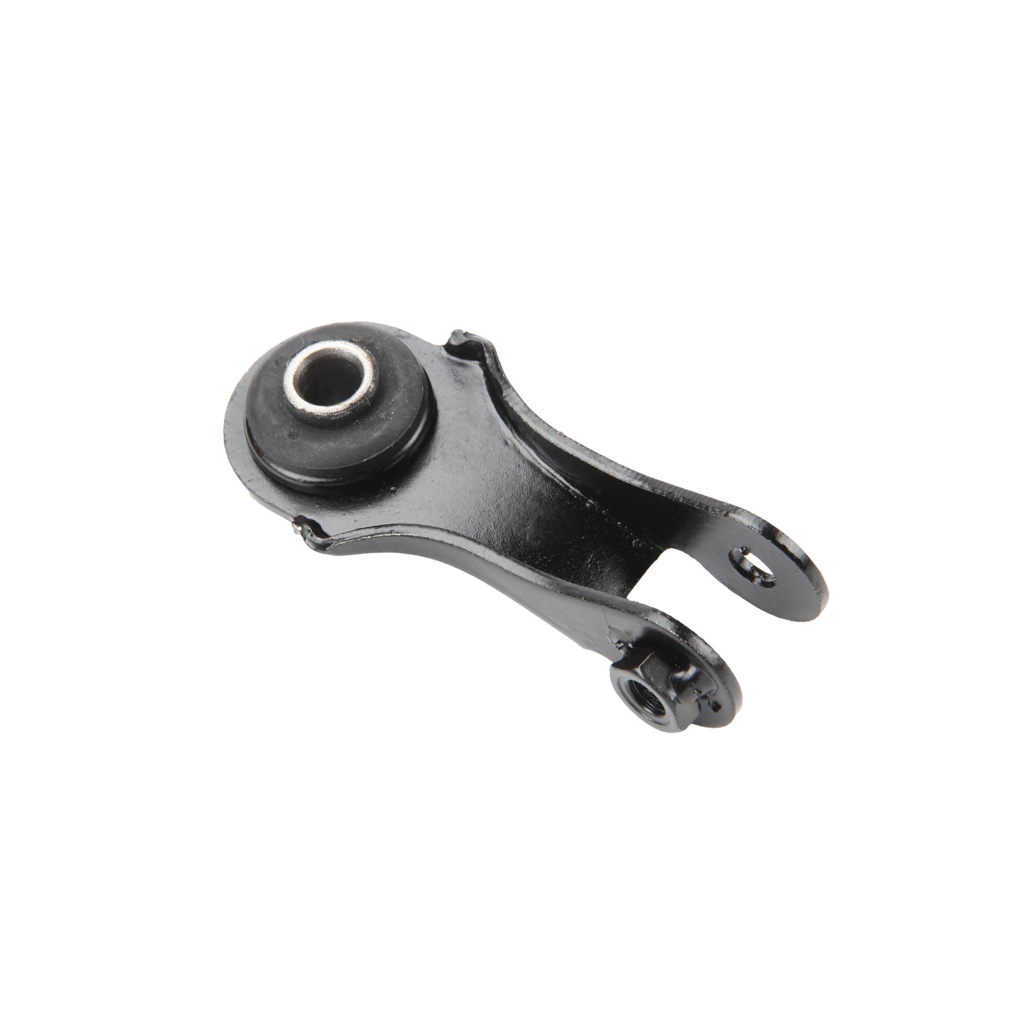 Stabilizer Bar Link Rear Acura Integra 1989-2001 - 52303-SH3-020, K700002
