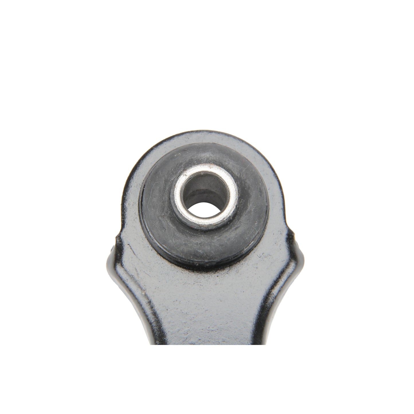 Stabilizer Bar Link Rear Acura Integra 1989-2001 - 52303-SH3-020, K700002
