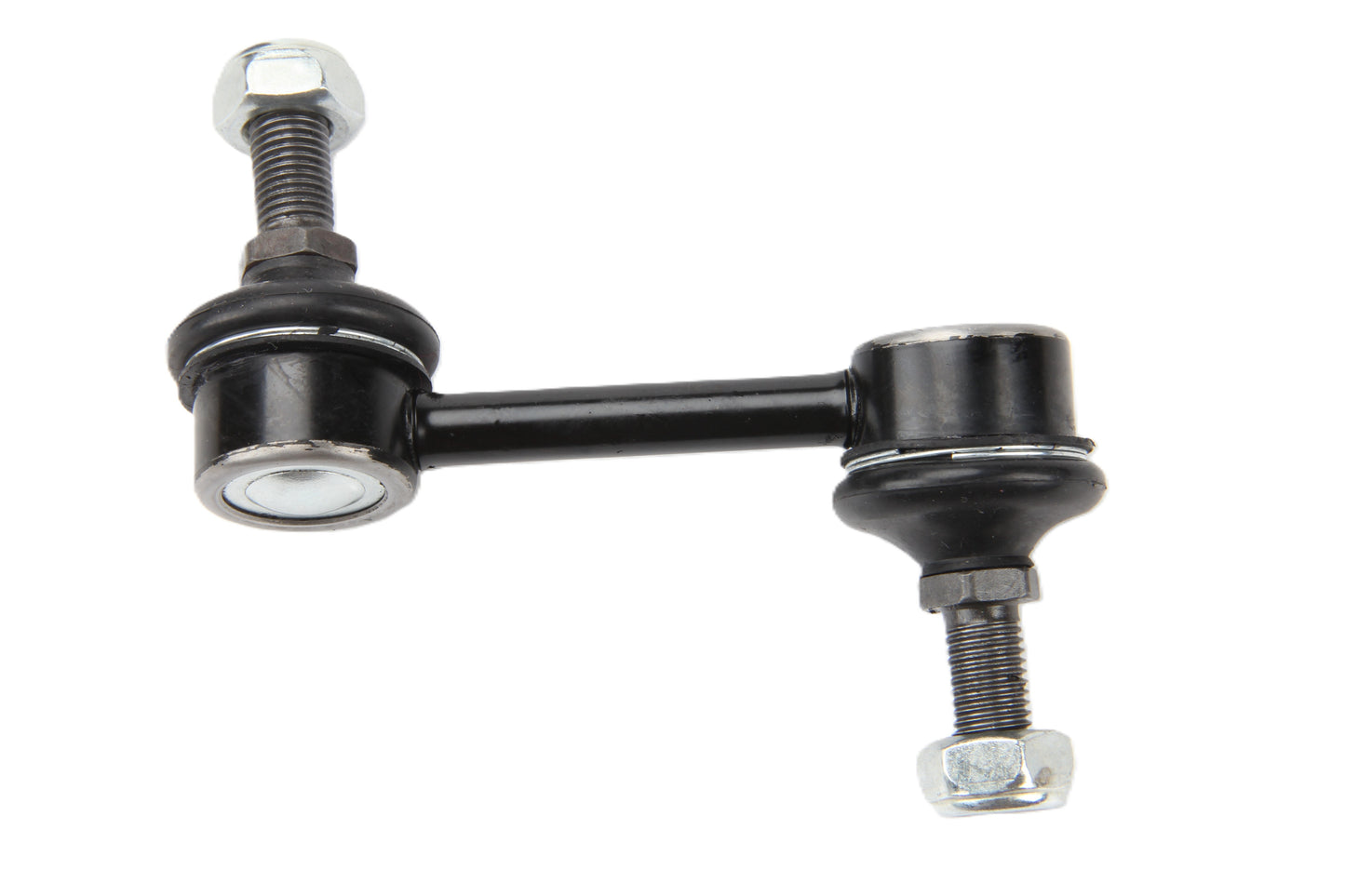 Sway Bar Link Front Left Honda Accord 2003-2012, Moog K90456