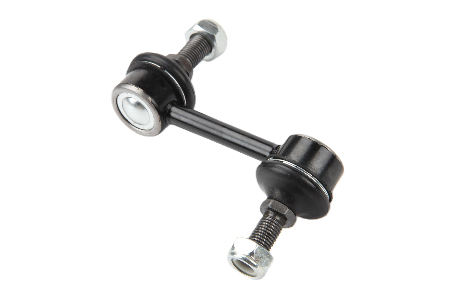 Sway Bar Link Front Left Honda Accord 2003-2012, Moog K90456