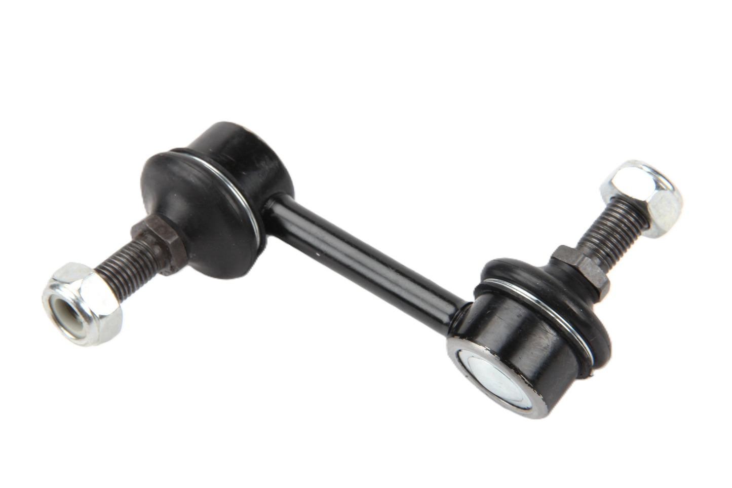 Sway Bar Link Front Left Honda Accord 2003-2012, Moog K90456