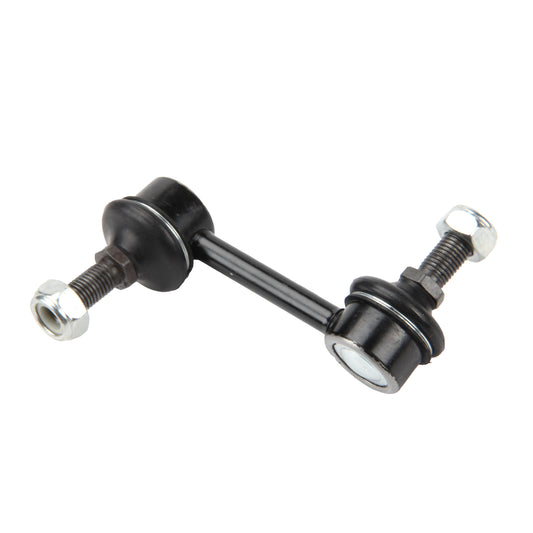 Sway Bar Link Front Left Honda Accord 2003-2012, Moog K90456