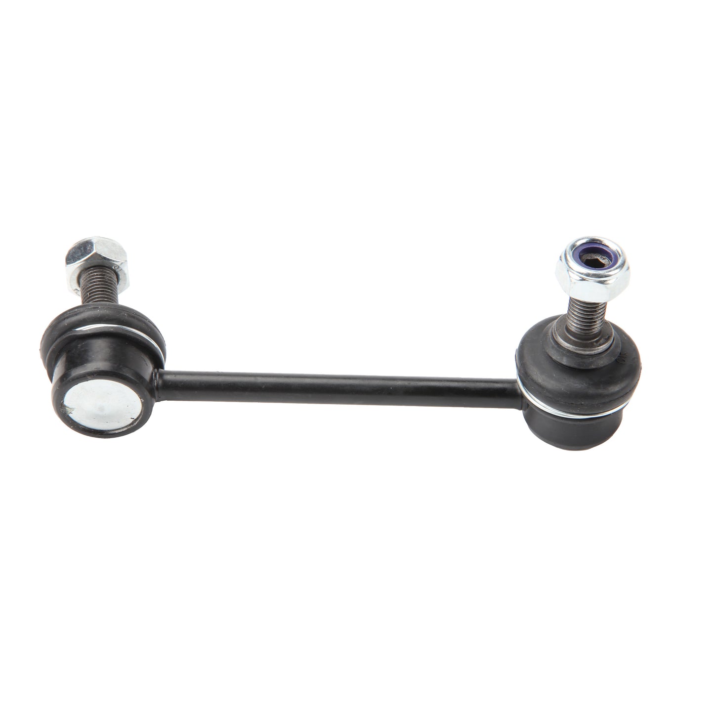 STRUTMAN Compare to MOOG K90669 Sway Bar Link Rear Left - K90669