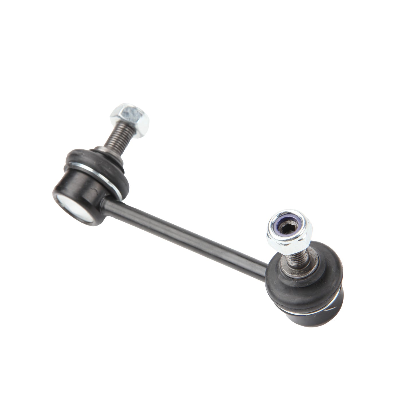 STRUTMAN Compare to MOOG K90669 Sway Bar Link Rear Left - K90669