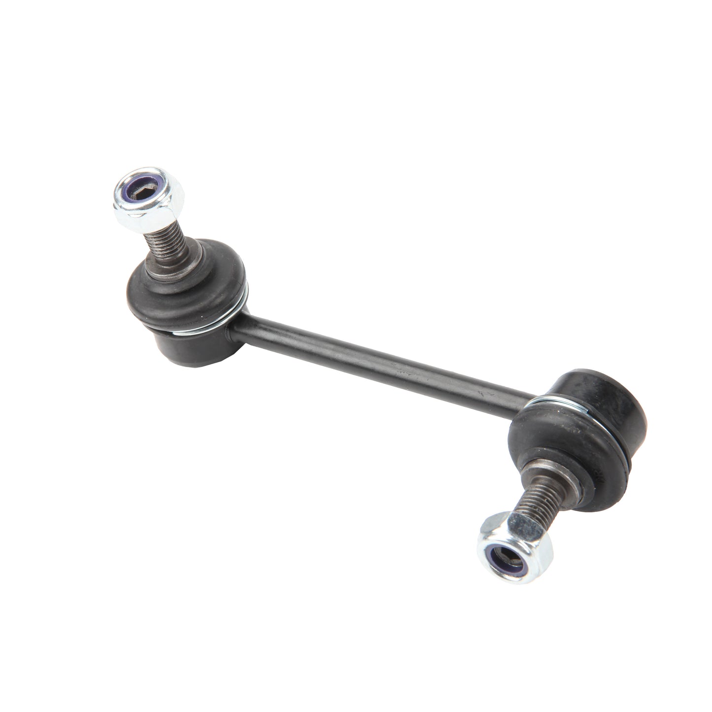 STRUTMAN Compare to MOOG K90669 Sway Bar Link Rear Left - K90669