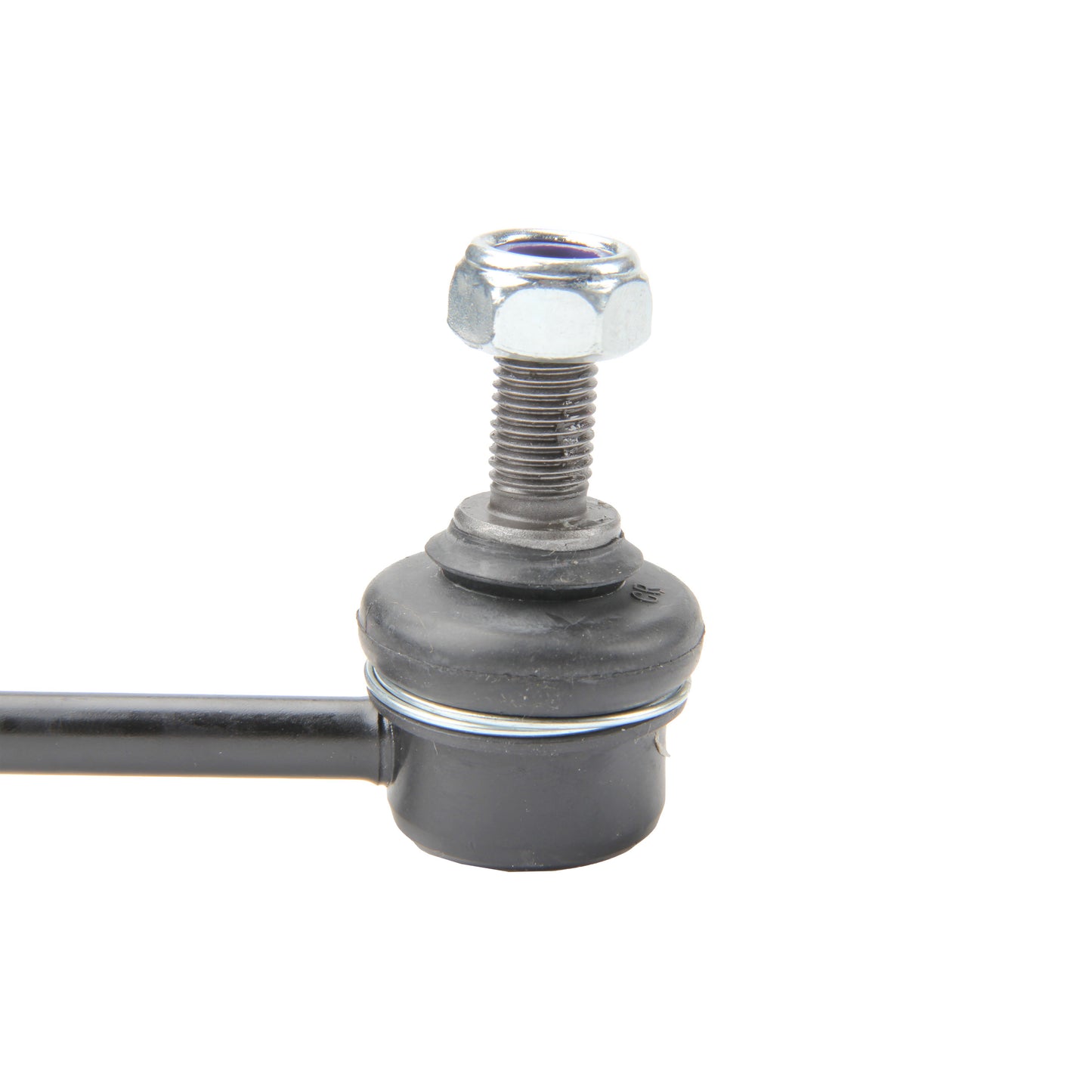 STRUTMAN Compare to MOOG K90669 Sway Bar Link Rear Left - K90669