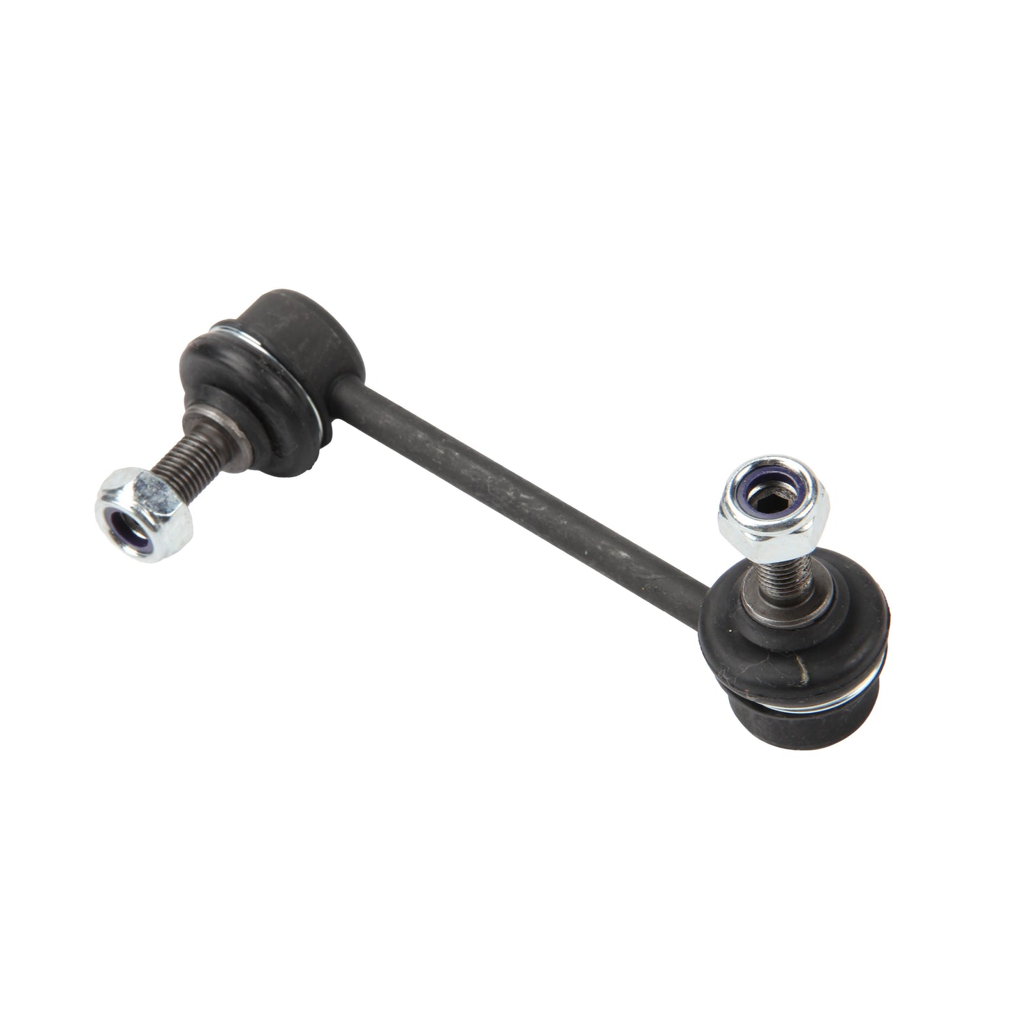 STRUTMAN Compare to MOOG K90668 Stabilizer Bar Link Rear Right - K90668