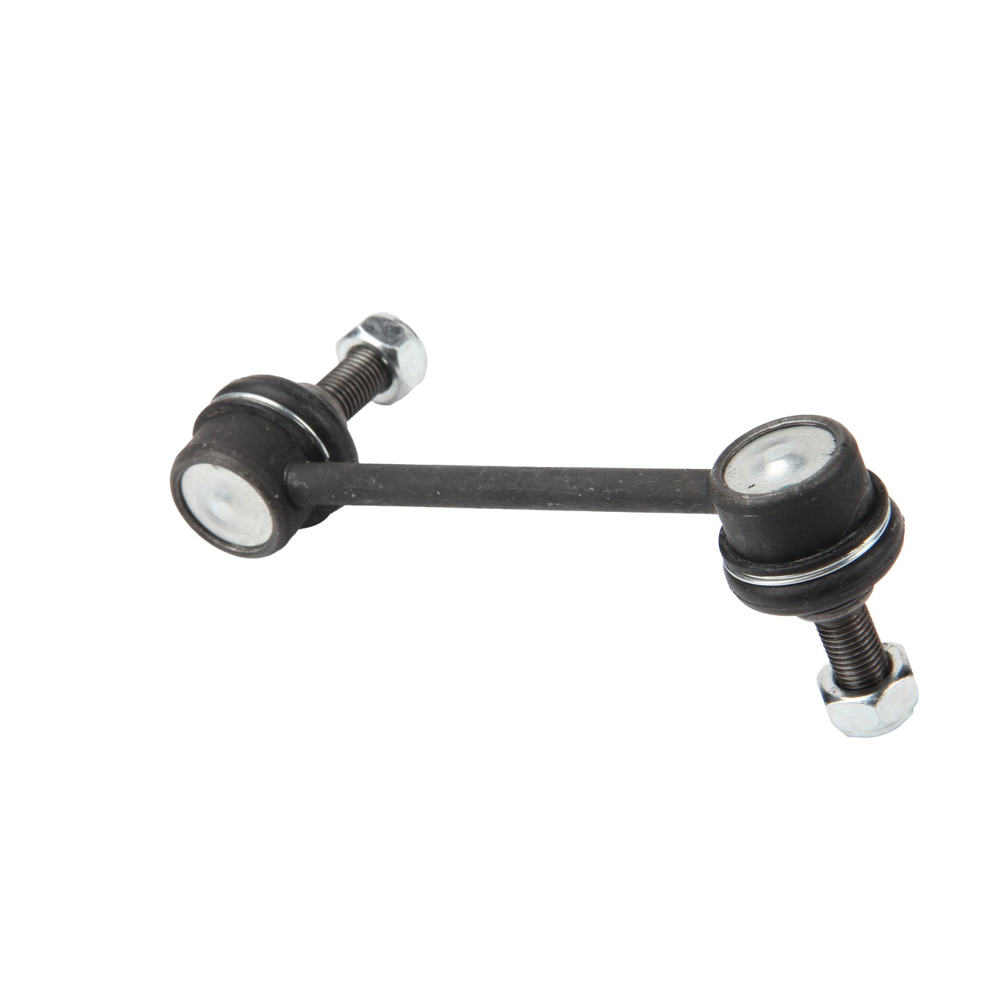 STRUTMAN Compare to MOOG K90668 Stabilizer Bar Link Rear Right - K90668