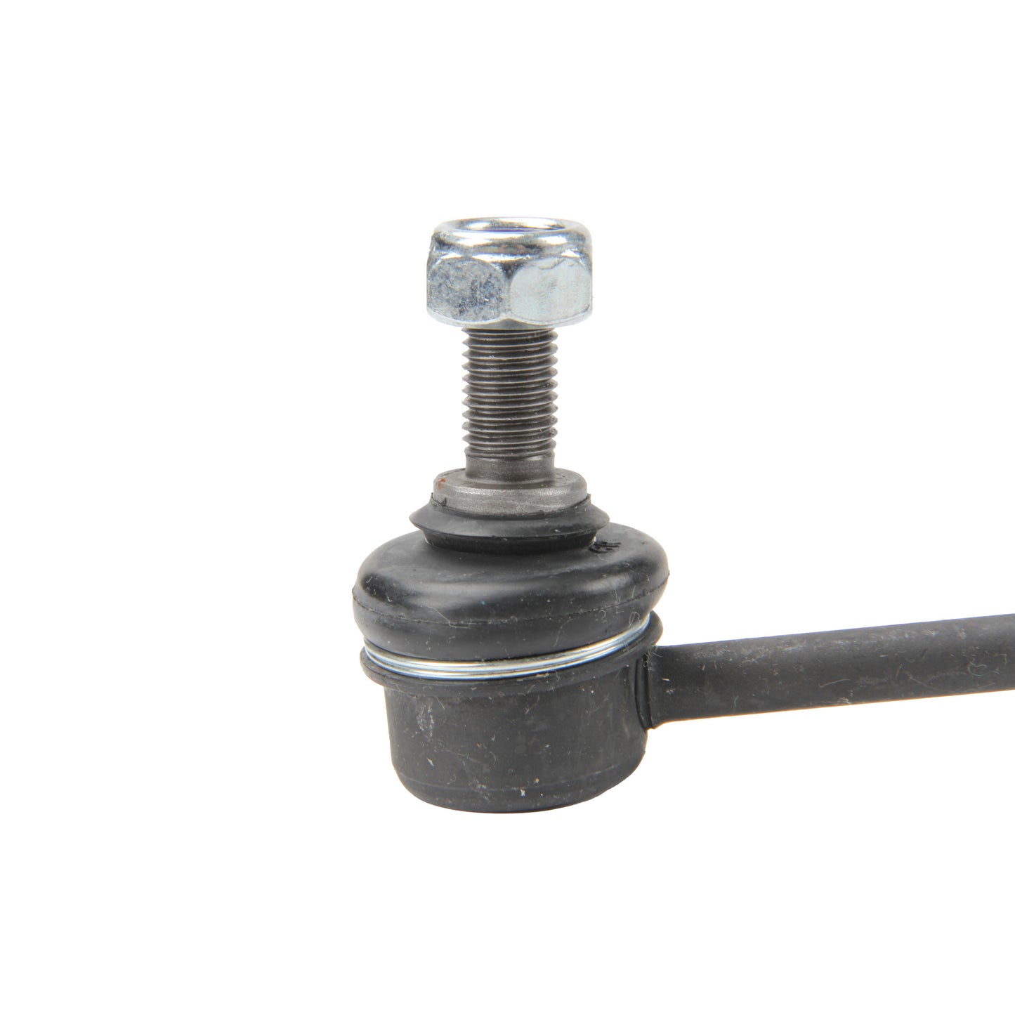 STRUTMAN Compare to MOOG K90668 Stabilizer Bar Link Rear Right - K90668