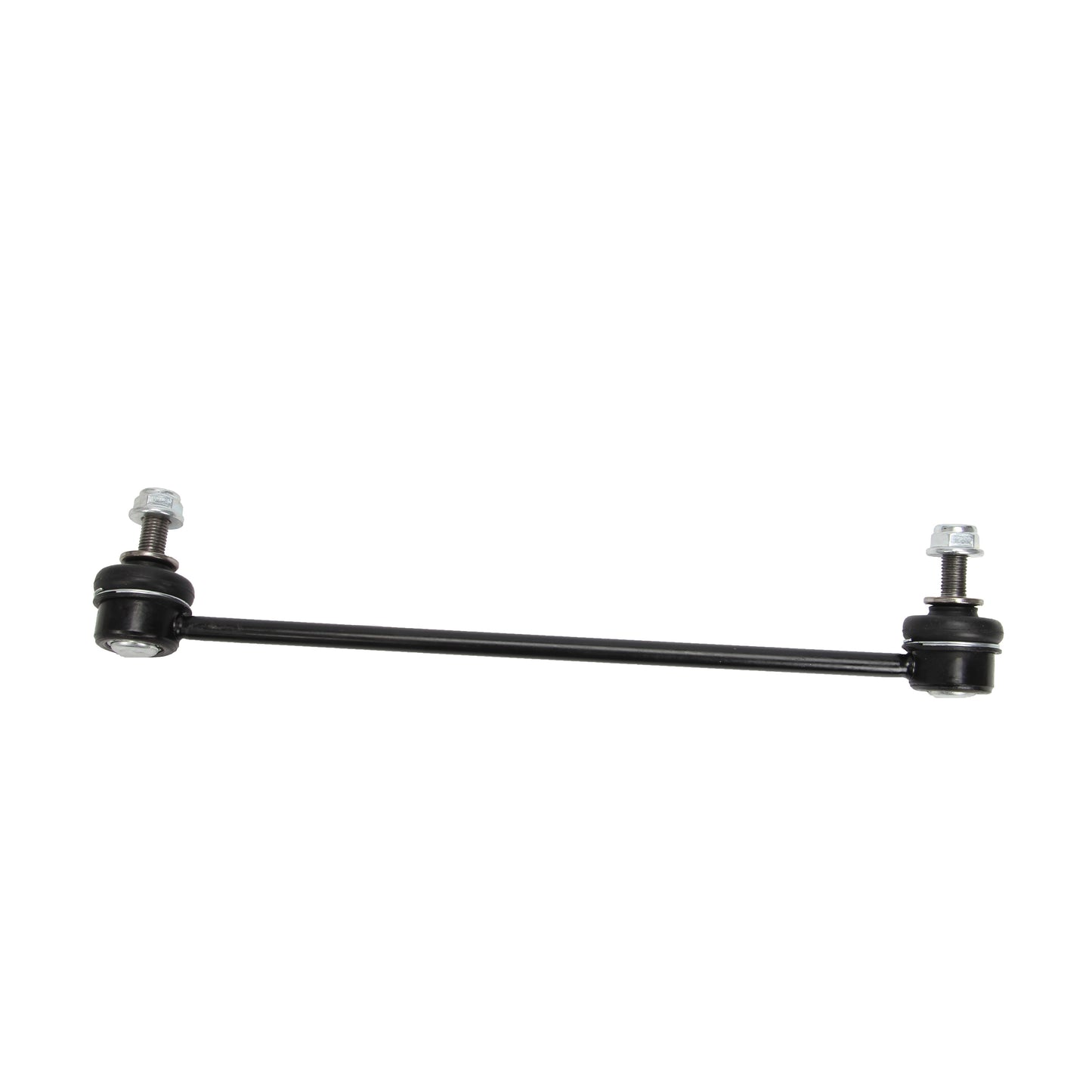 Sway Bar Link Front Right Honda Fit 2007-2008, Moog K750258