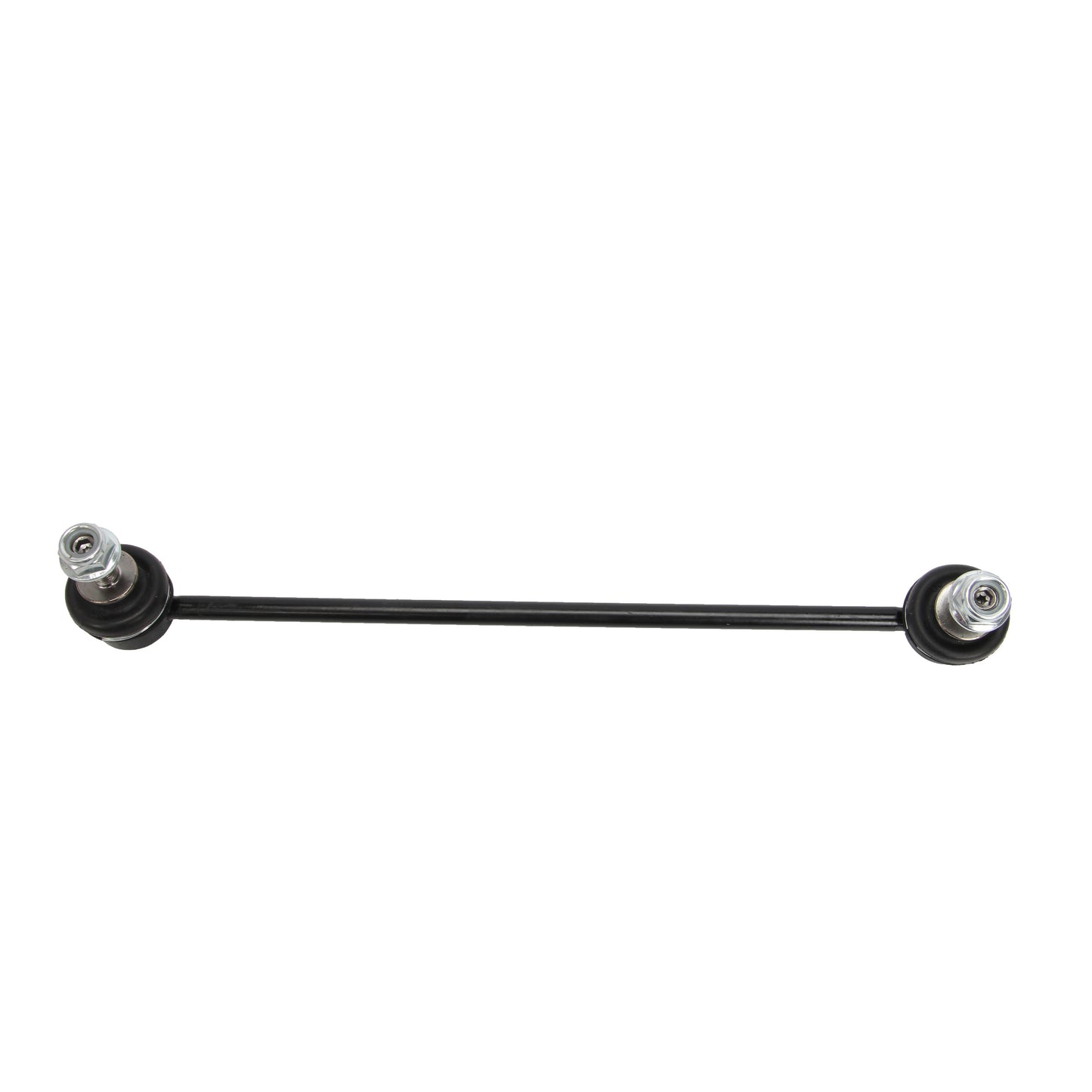 Sway Bar Link Front Right Honda Fit 2007-2008, Moog K750258