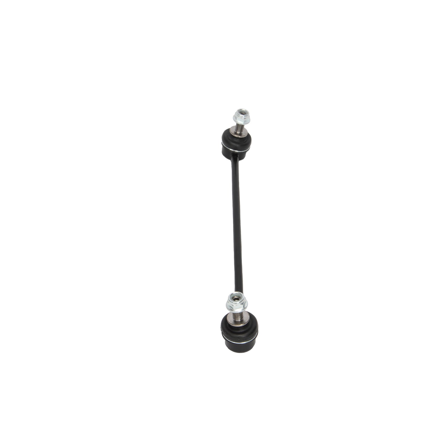 Sway Bar Link Front Right Honda Fit 2007-2008, Moog K750258