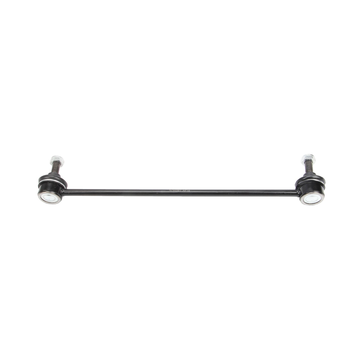 Sway Bar Link Front Honda Fit 2009-2014, Moog K750381