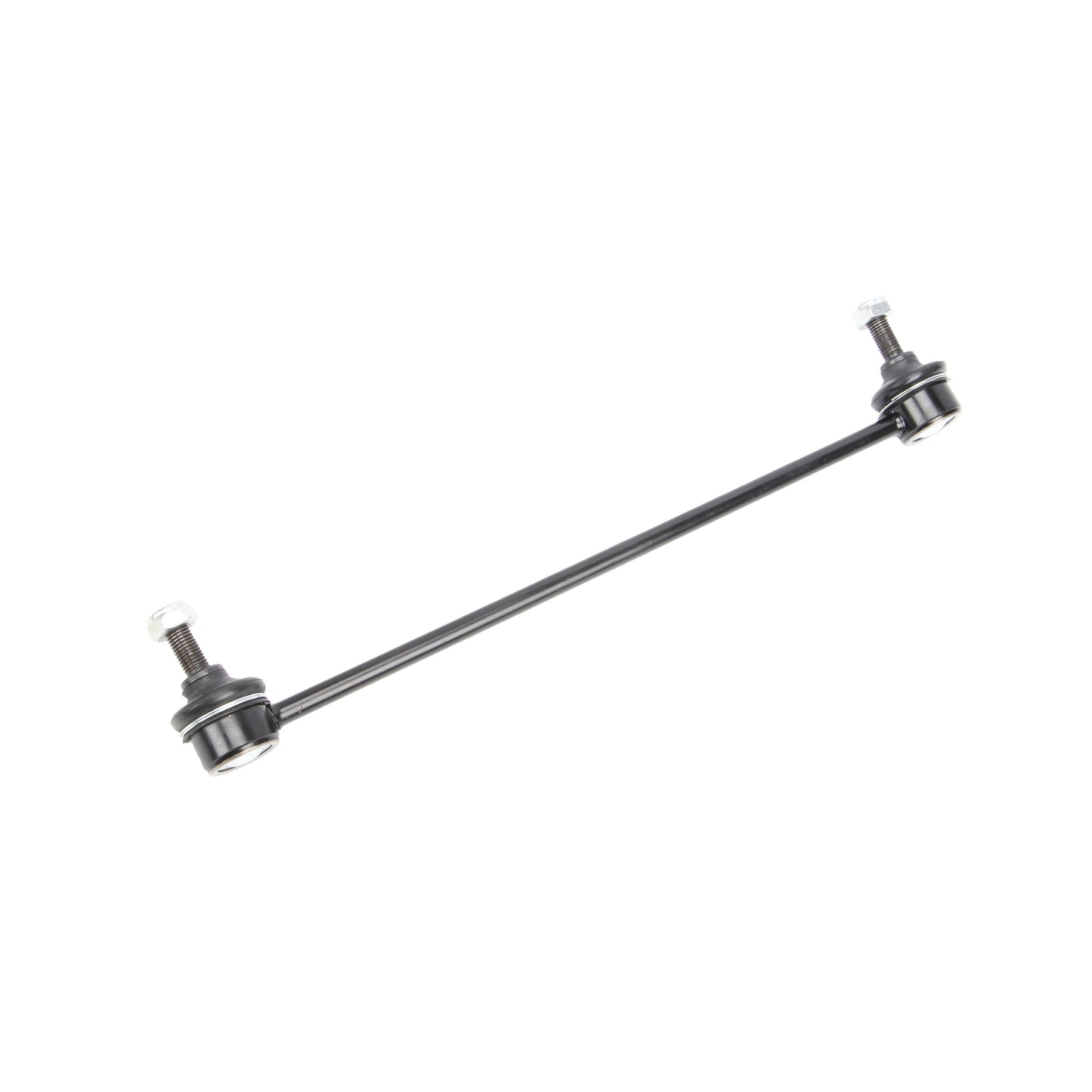 Sway Bar Link Front Honda Fit 2009-2014, Moog K750381