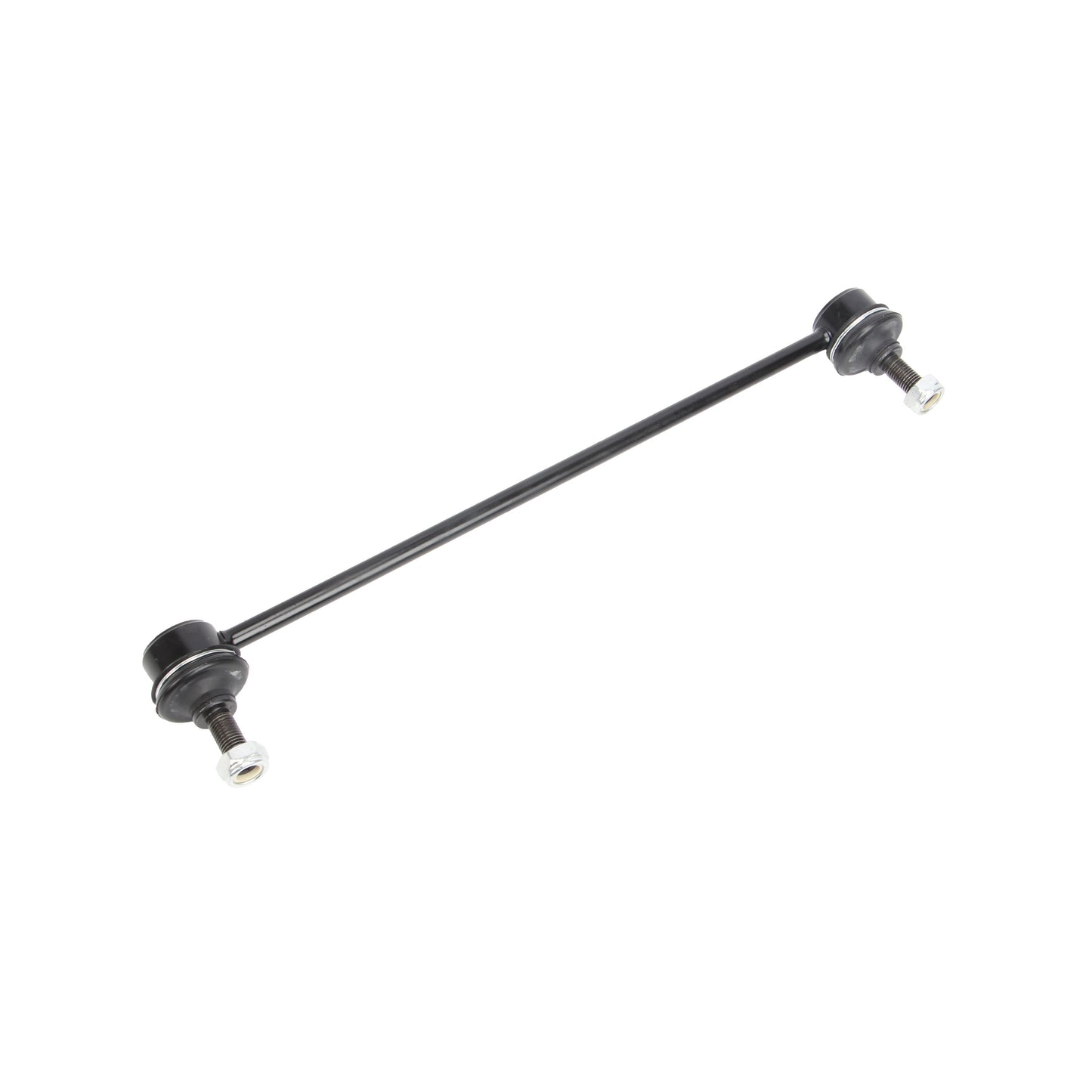 Sway Bar Link Front Honda Fit 2009-2014, Moog K750381
