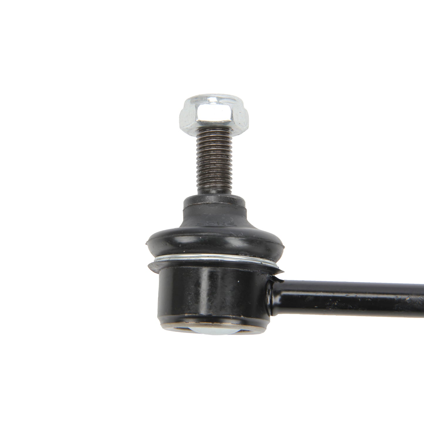 Sway Bar Link Front Honda Fit 2009-2014, Moog K750381