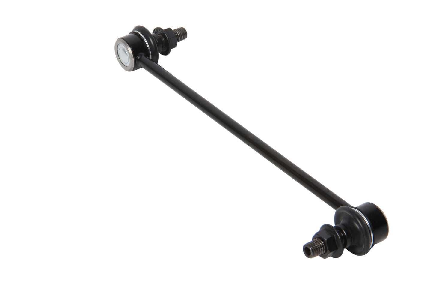 Sway Bar Link Front Chevrolet Equinox 2018-2021, Moog K90349