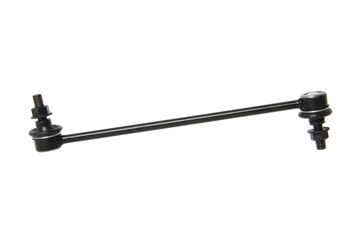 Sway Bar Link Front Chevrolet Equinox 2018-2021, Moog K90349