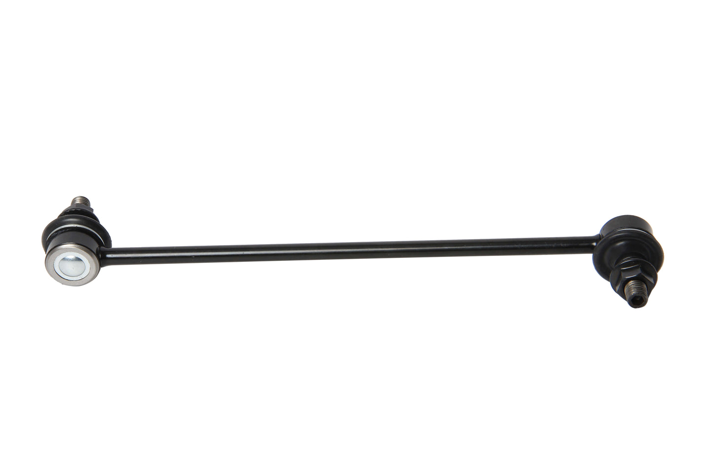 Sway Bar Link Front Chevrolet Equinox 2018-2021, Moog K90349