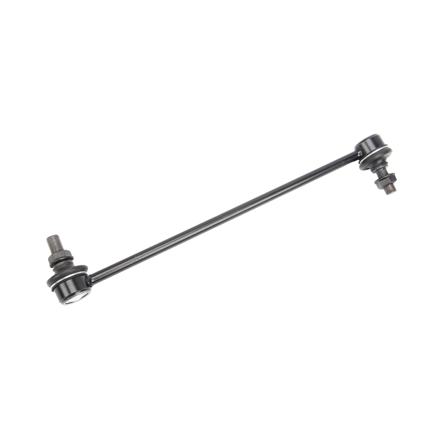 Sway Bar Link Front Honda Odyssey 2005-2017, Moog K750304