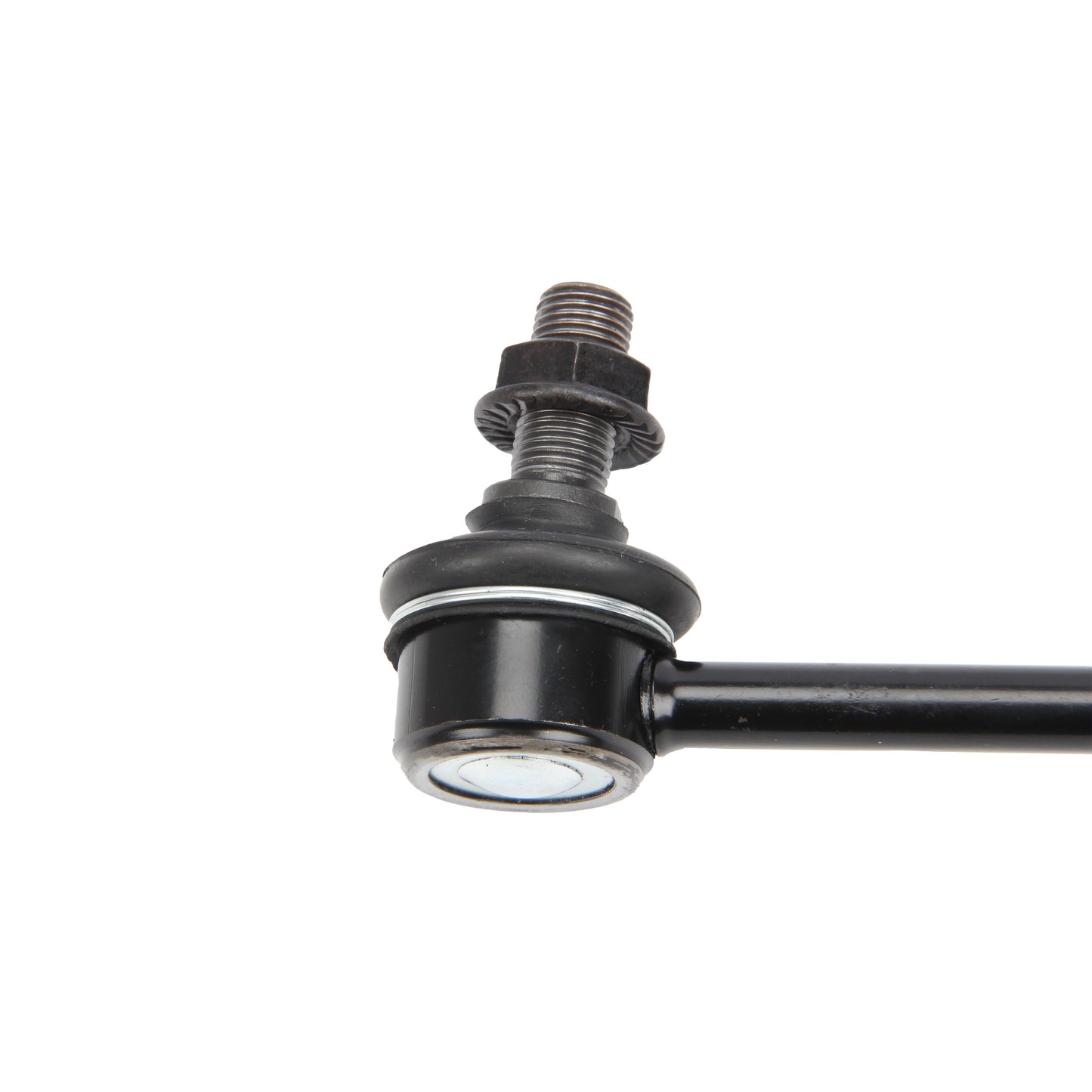 Sway Bar Link Front Honda Odyssey 2005-2017, Moog K750304