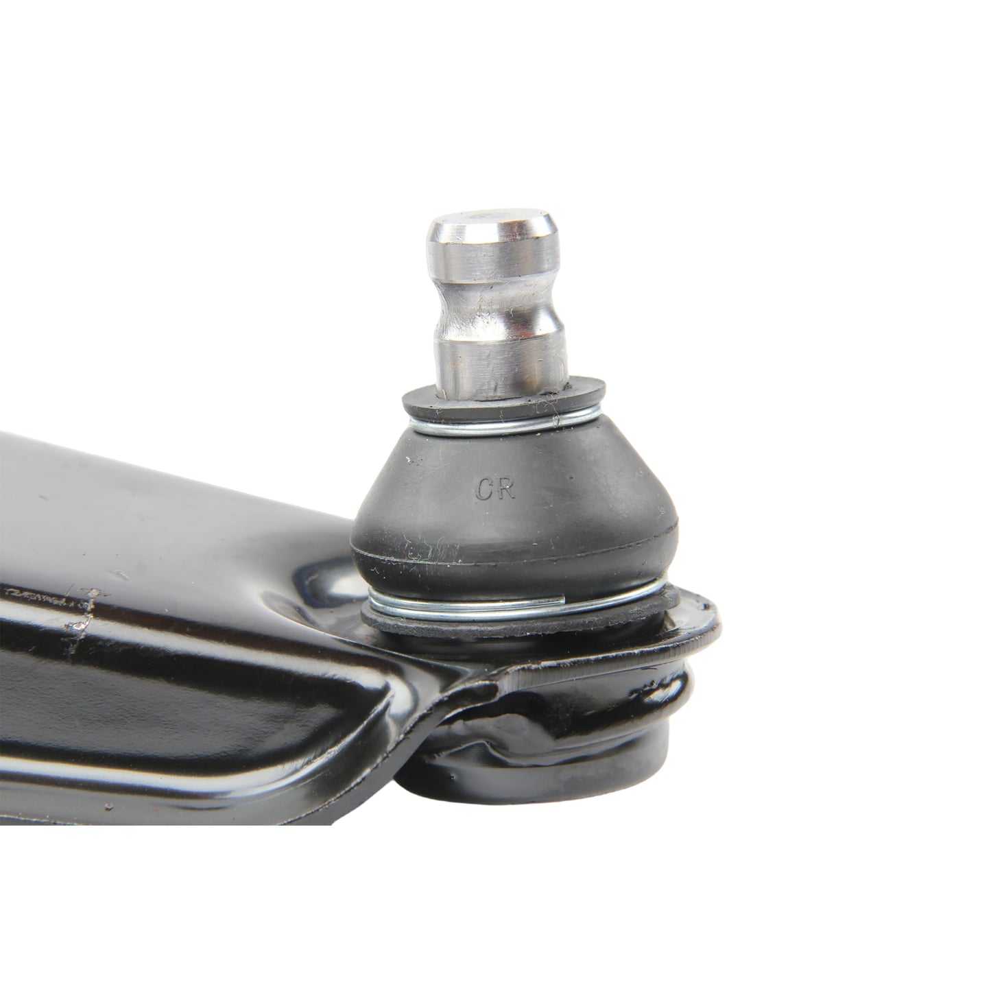 STRUTMAN Compare to MOOG K9407 Control Arm Front Right Lower - RK9407