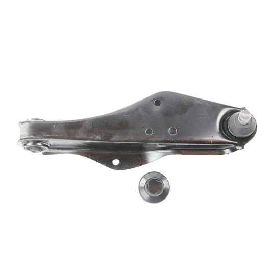 STRUTMAN Compare to MOOG K9407 Control Arm Front Right Lower - RK9407