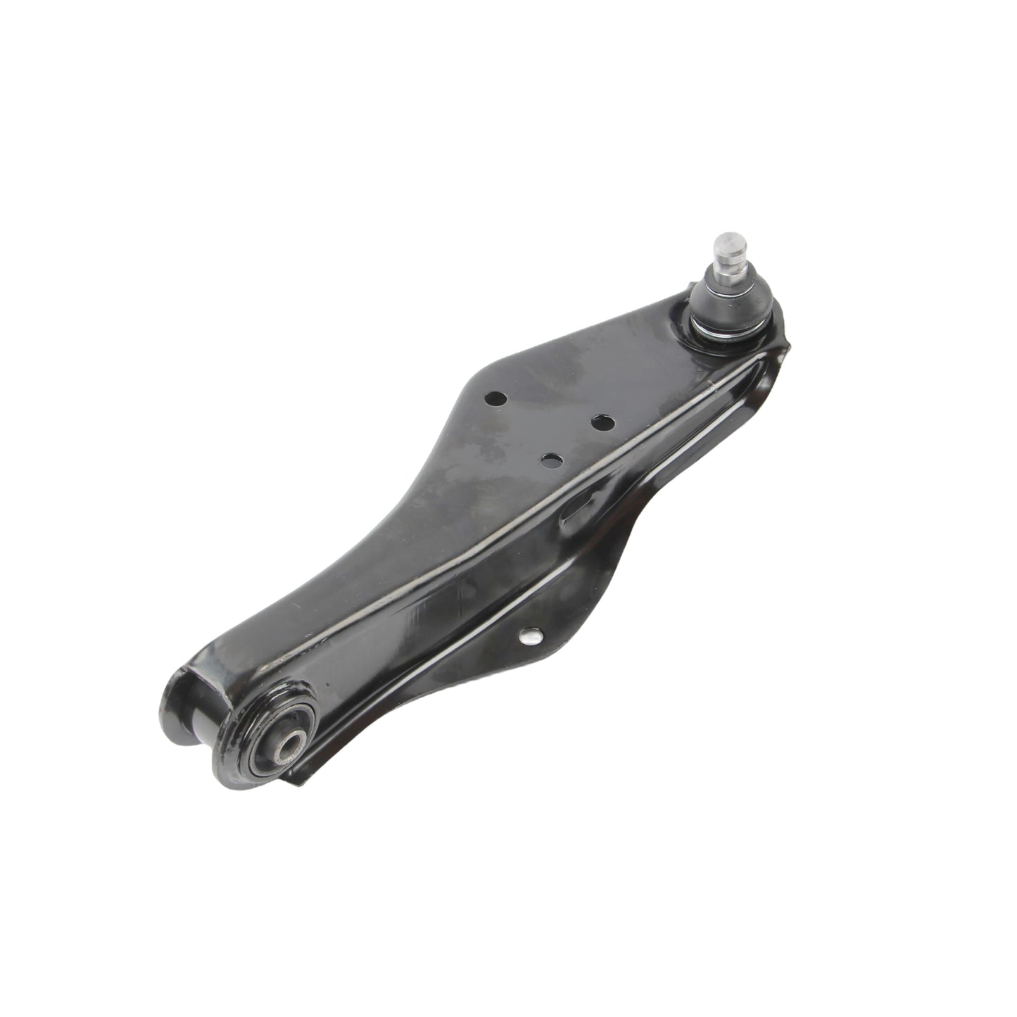 STRUTMAN Compare to MOOG K9407 Control Arm Front Right Lower - RK9407