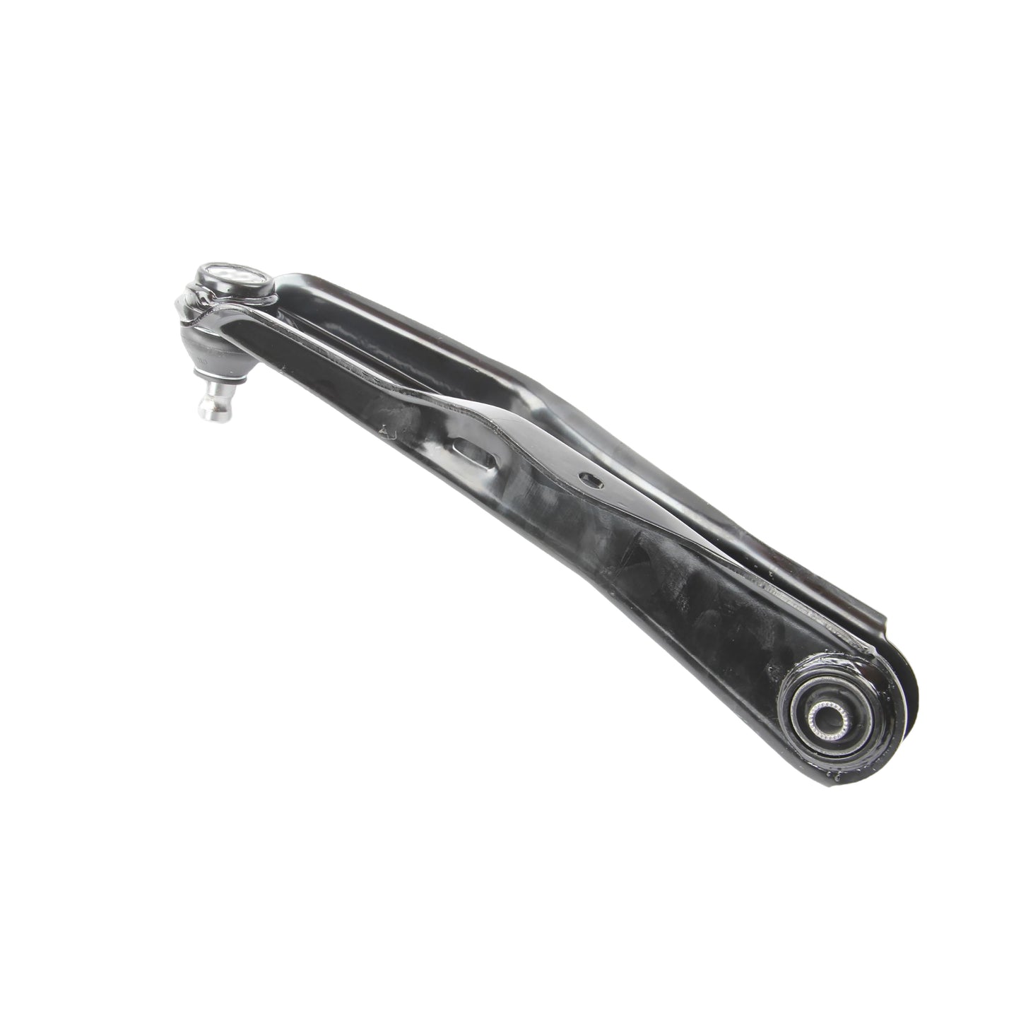 STRUTMAN Compare to MOOG K9407 Control Arm Front Right Lower - RK9407