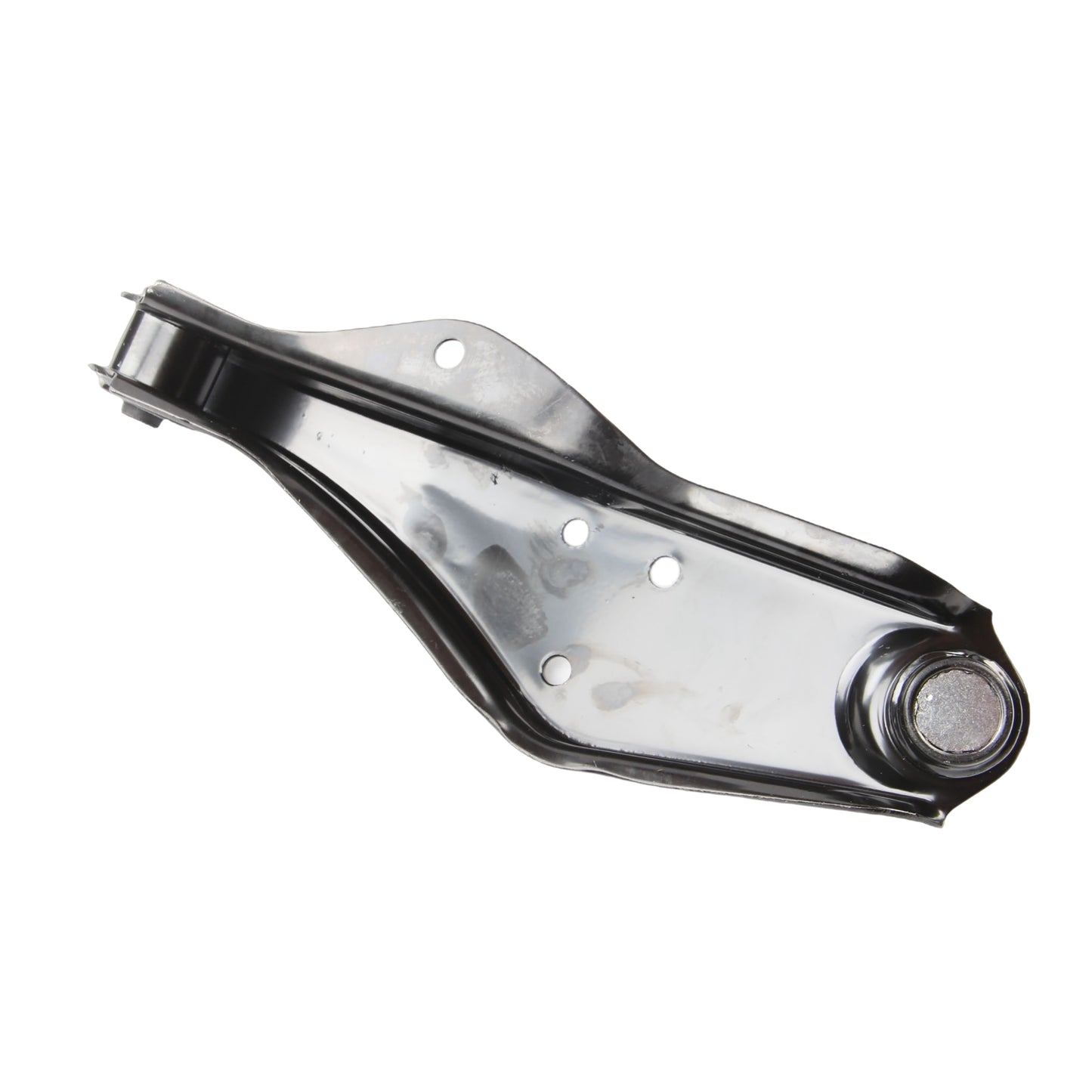 STRUTMAN Compare to MOOG K9407 Control Arm Front Right Lower - RK9407