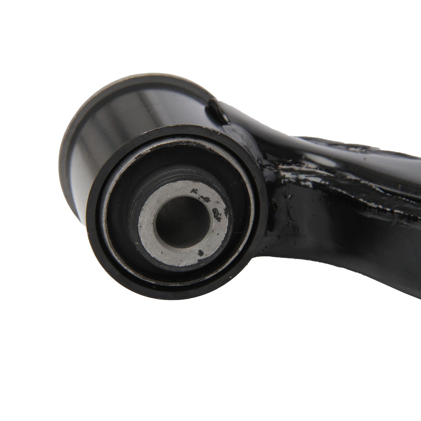 STRUTMAN Compare to MOOG K640288 Control Arm Front Left Lower - RK640288