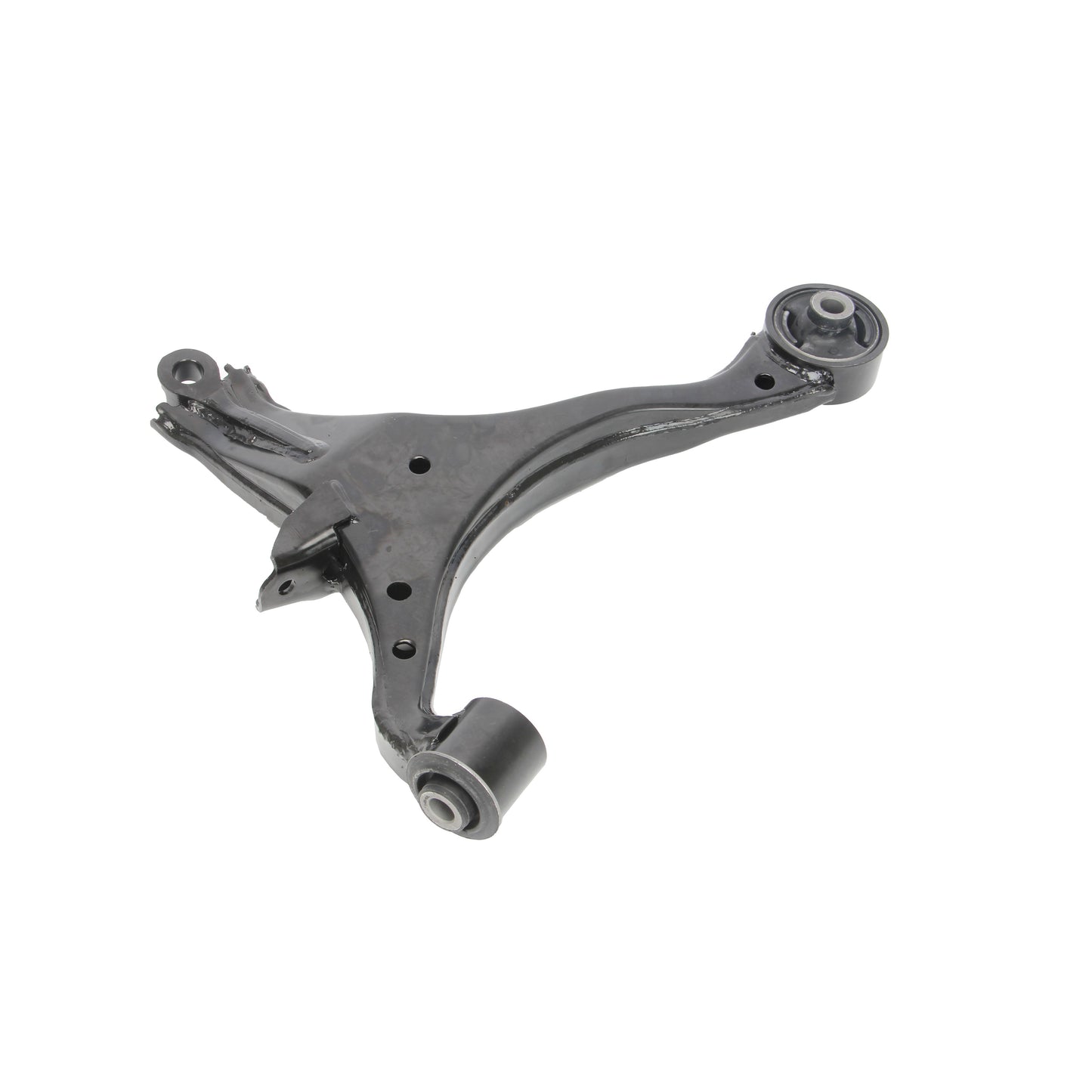 STRUTMAN Compare to MOOG K640288 Control Arm Front Left Lower - RK640288