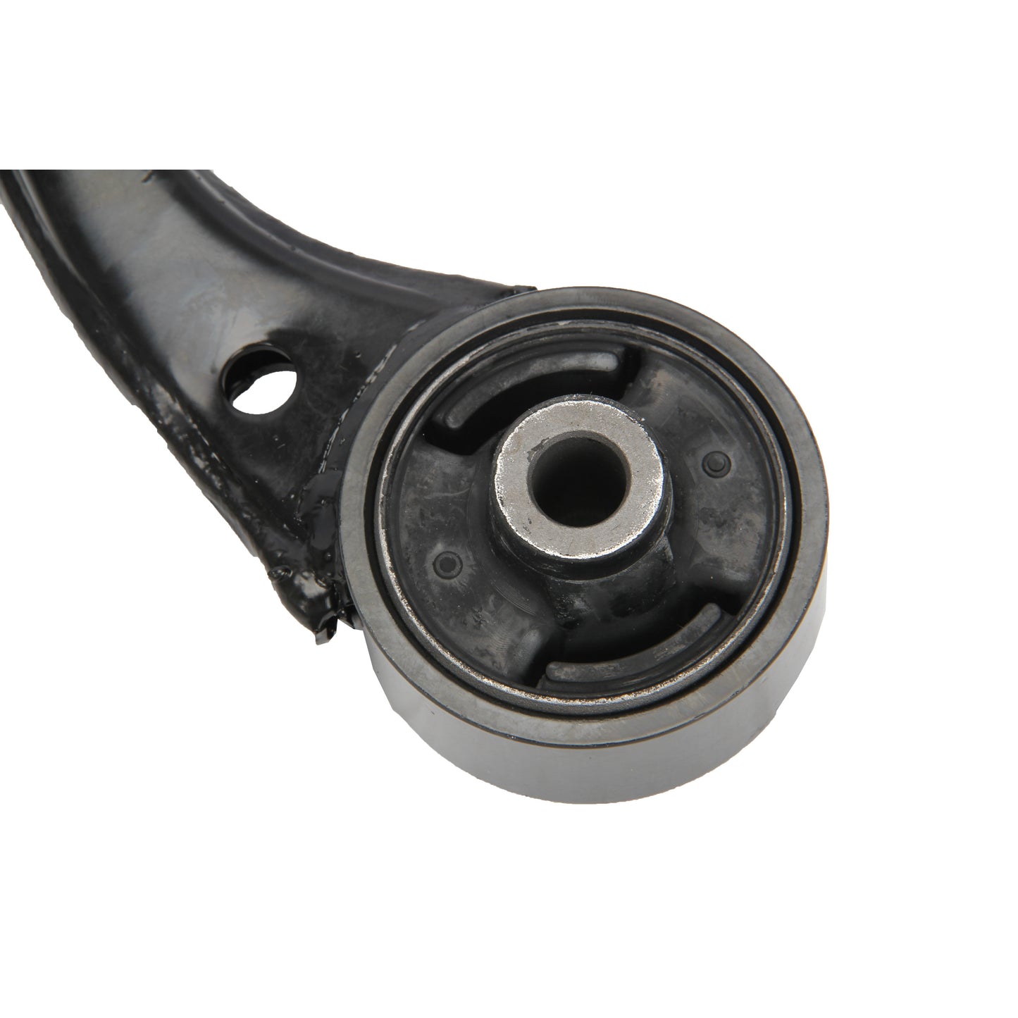 STRUTMAN Compare to MOOG K640288 Control Arm Front Left Lower - RK640288