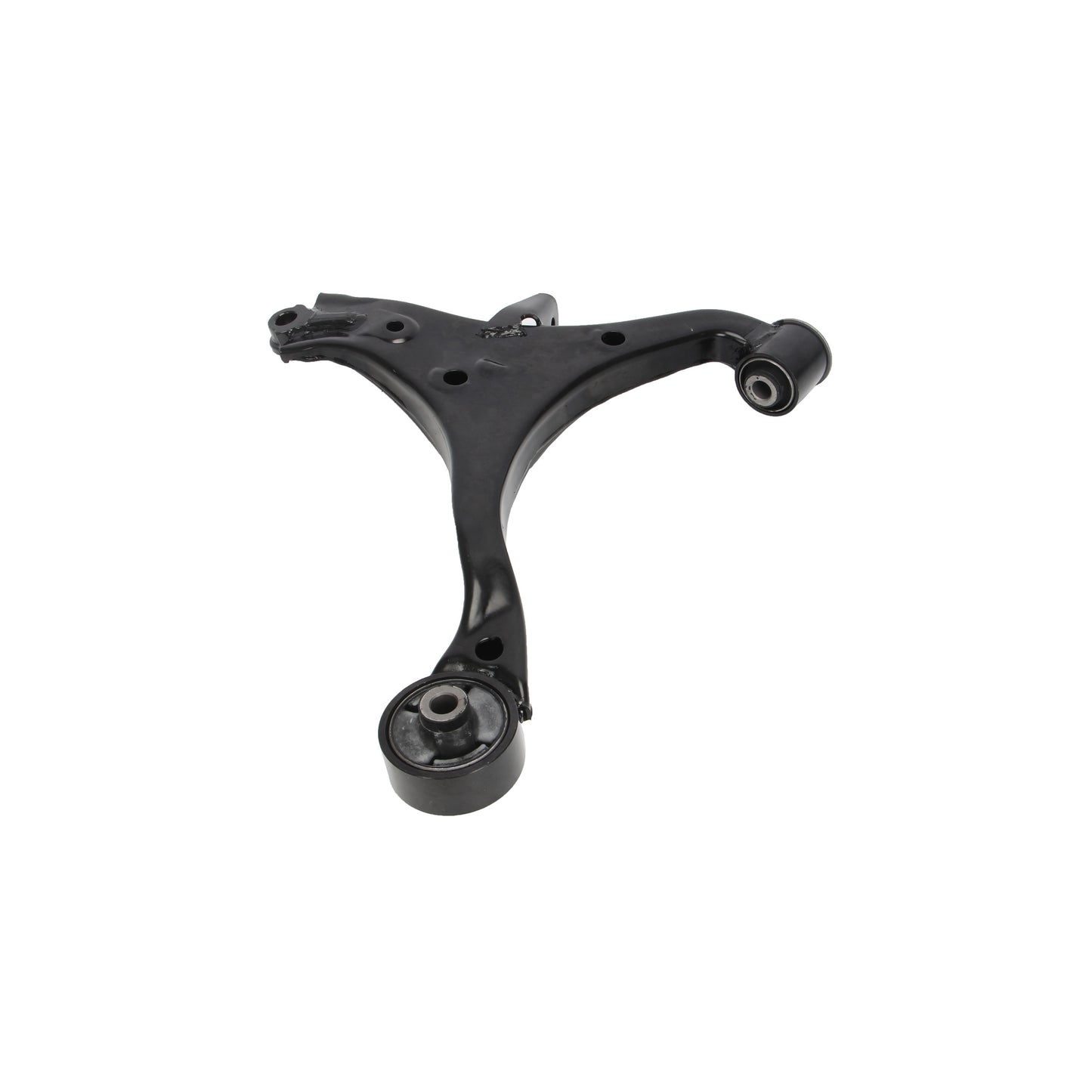 STRUTMAN Compare to MOOG K640288 Control Arm Front Left Lower - RK640288