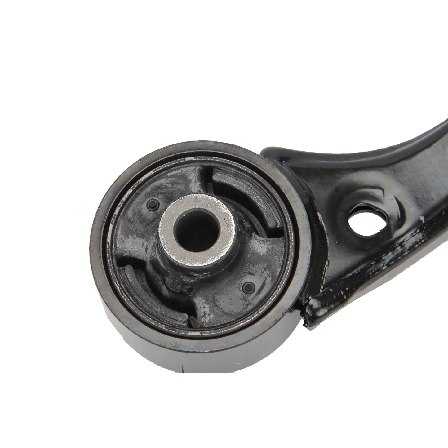 STRUTMAN Compare to MOOG K640287 Control Arm Front Right Lower - RK640287