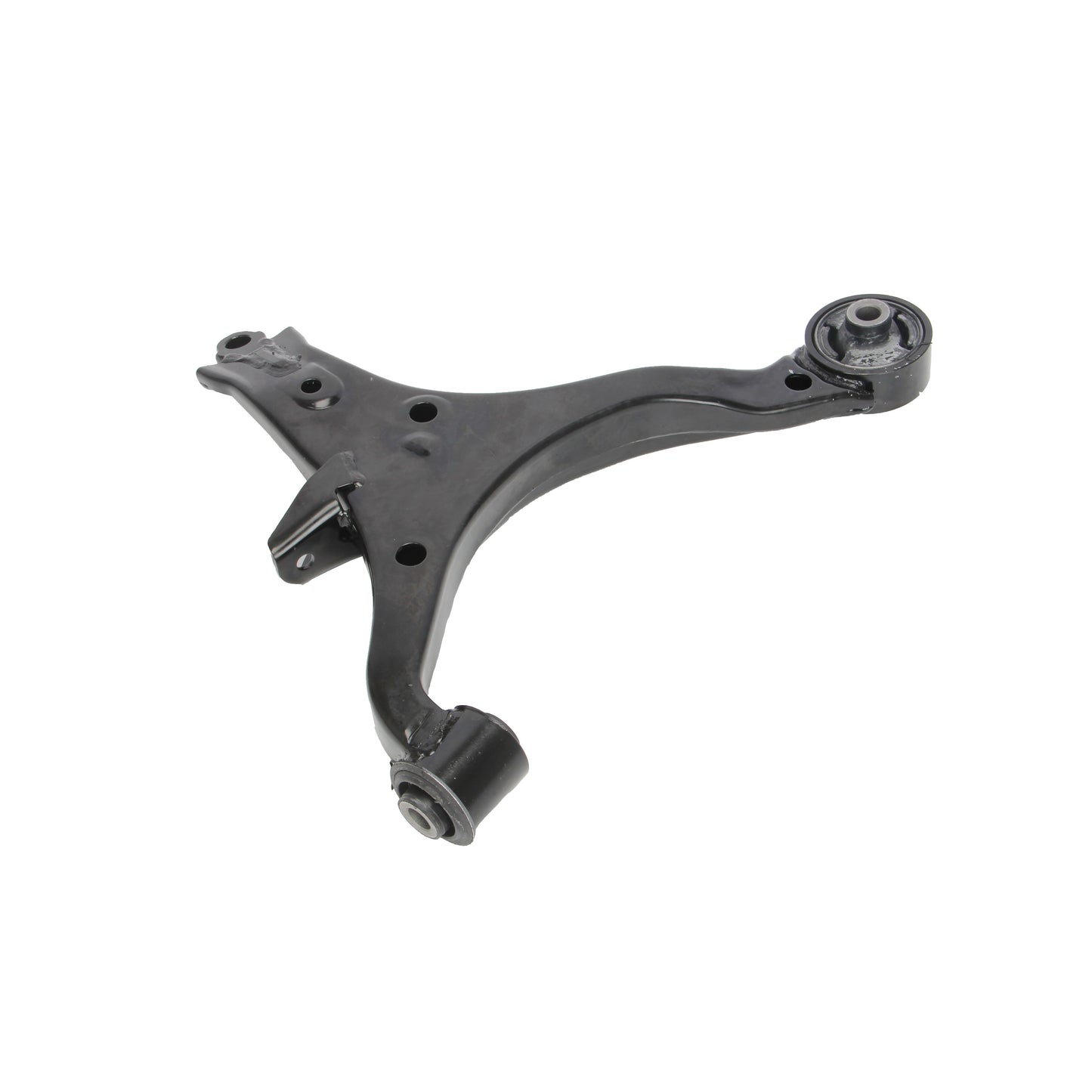 STRUTMAN Compare to MOOG K640287 Control Arm Front Right Lower - RK640287