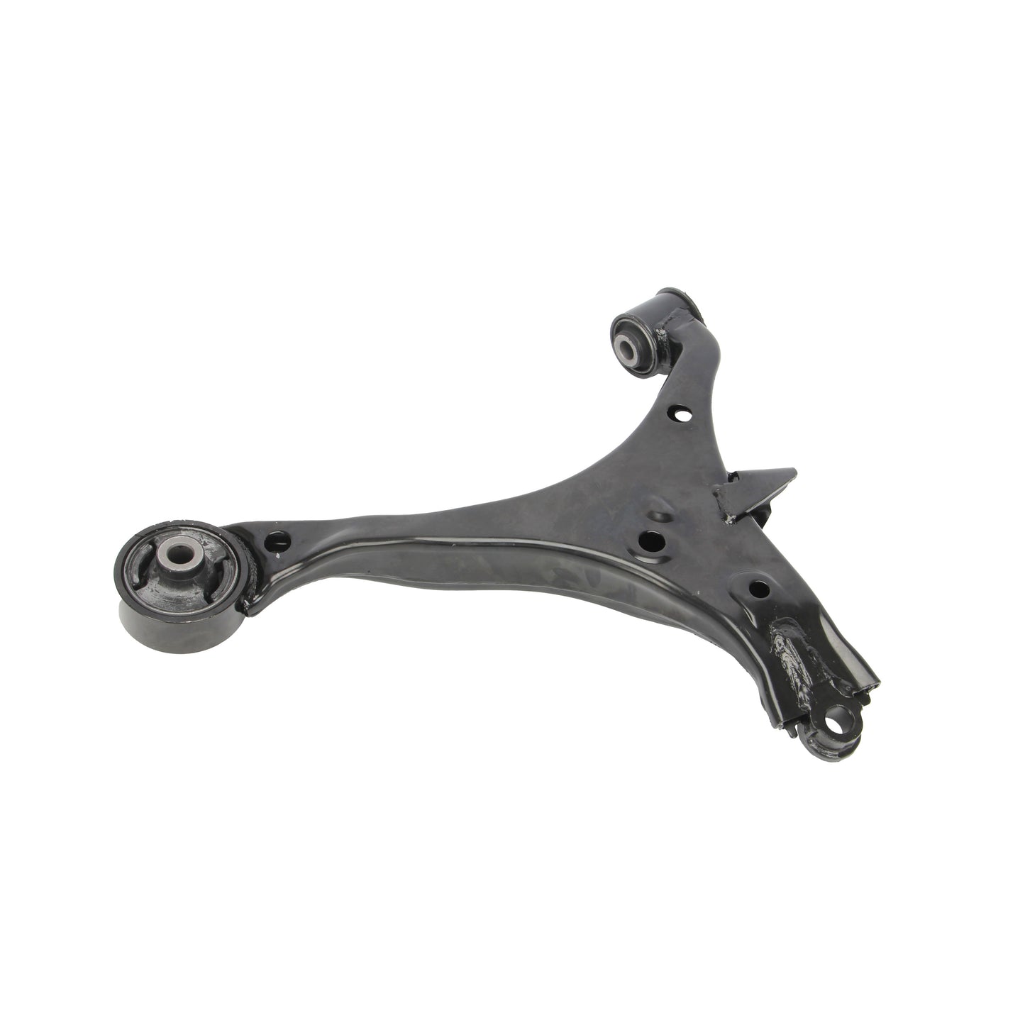STRUTMAN Compare to MOOG K640287 Control Arm Front Right Lower - RK640287