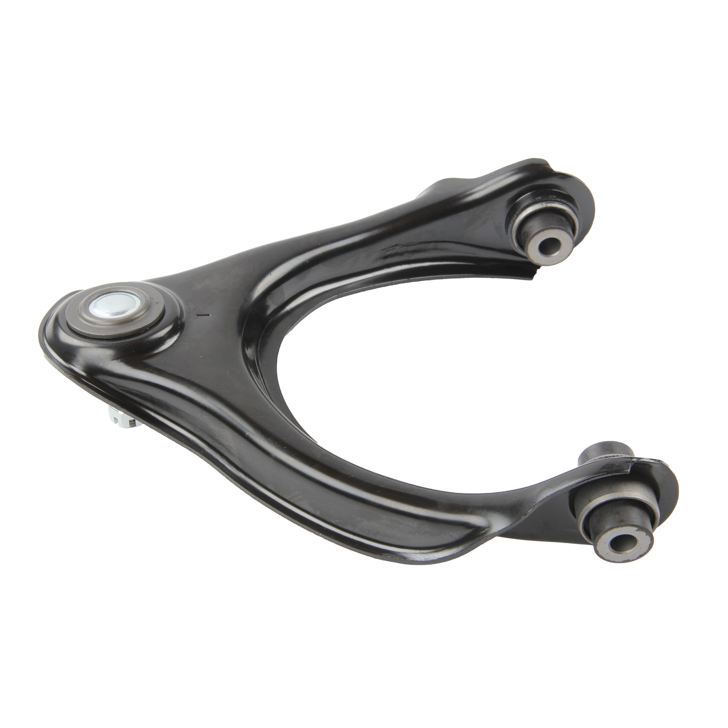 STRUTMAN Compare to MOOG K620642 Control Arm Front Left Upper - RK620642