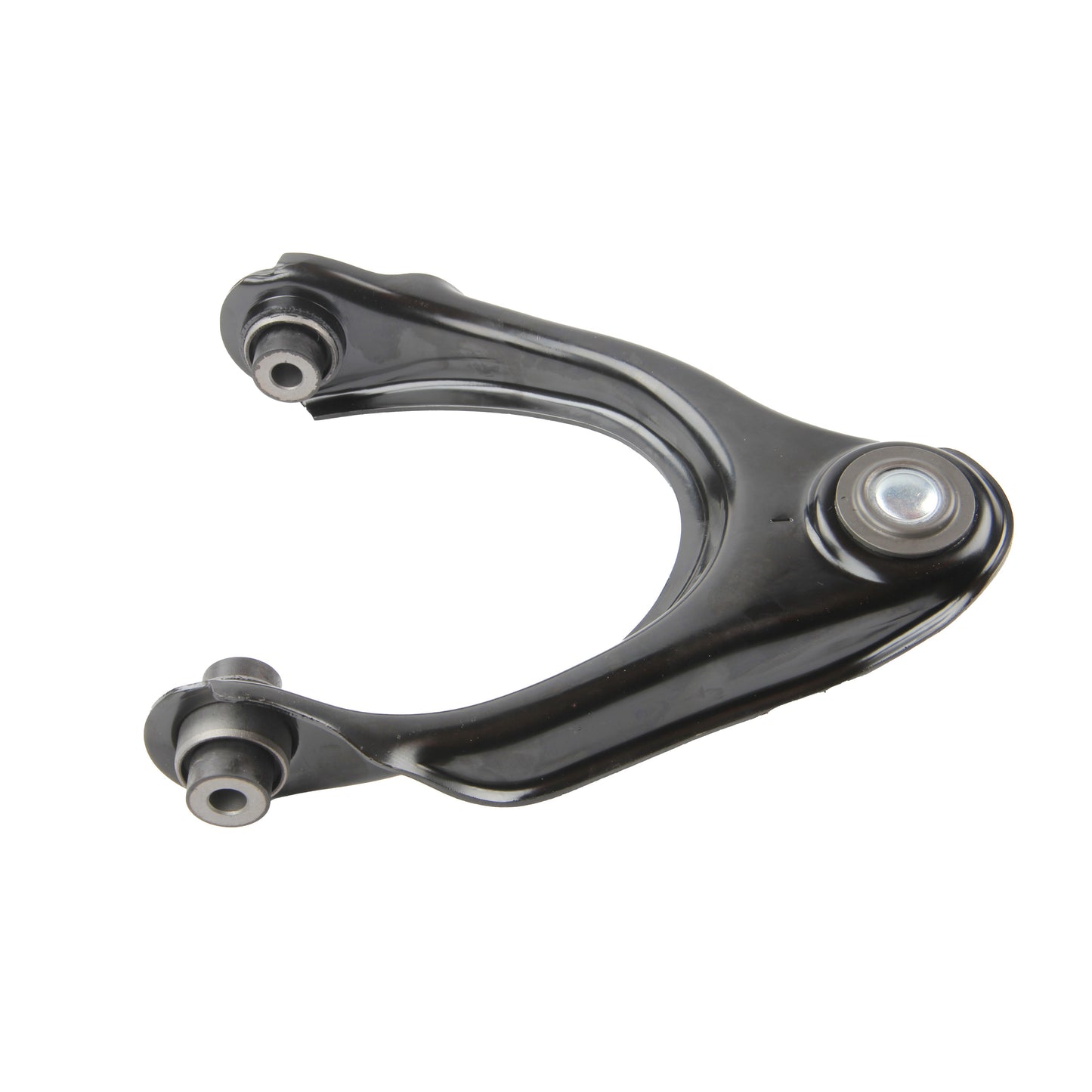 STRUTMAN Compare to MOOG K620642 Control Arm Front Left Upper - RK620642