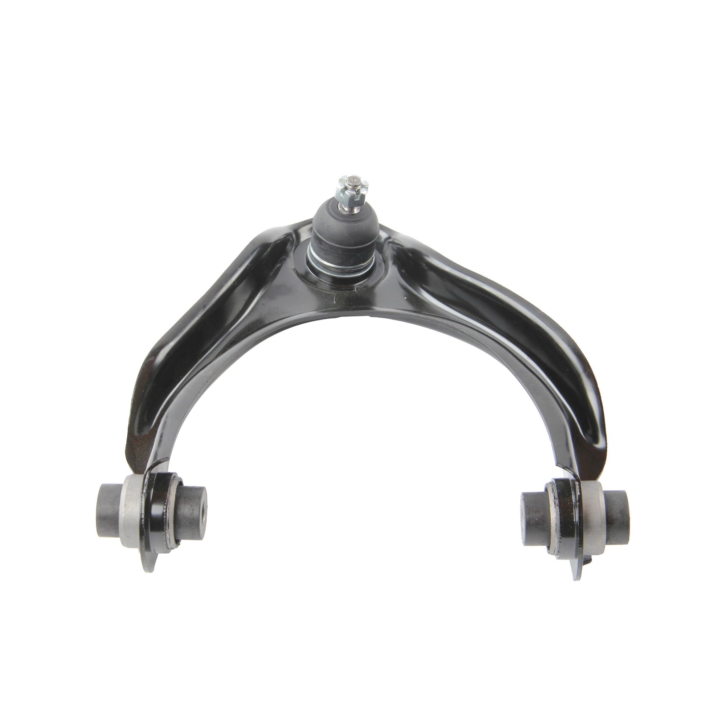 STRUTMAN Compare to MOOG K620642 Control Arm Front Left Upper - RK620642
