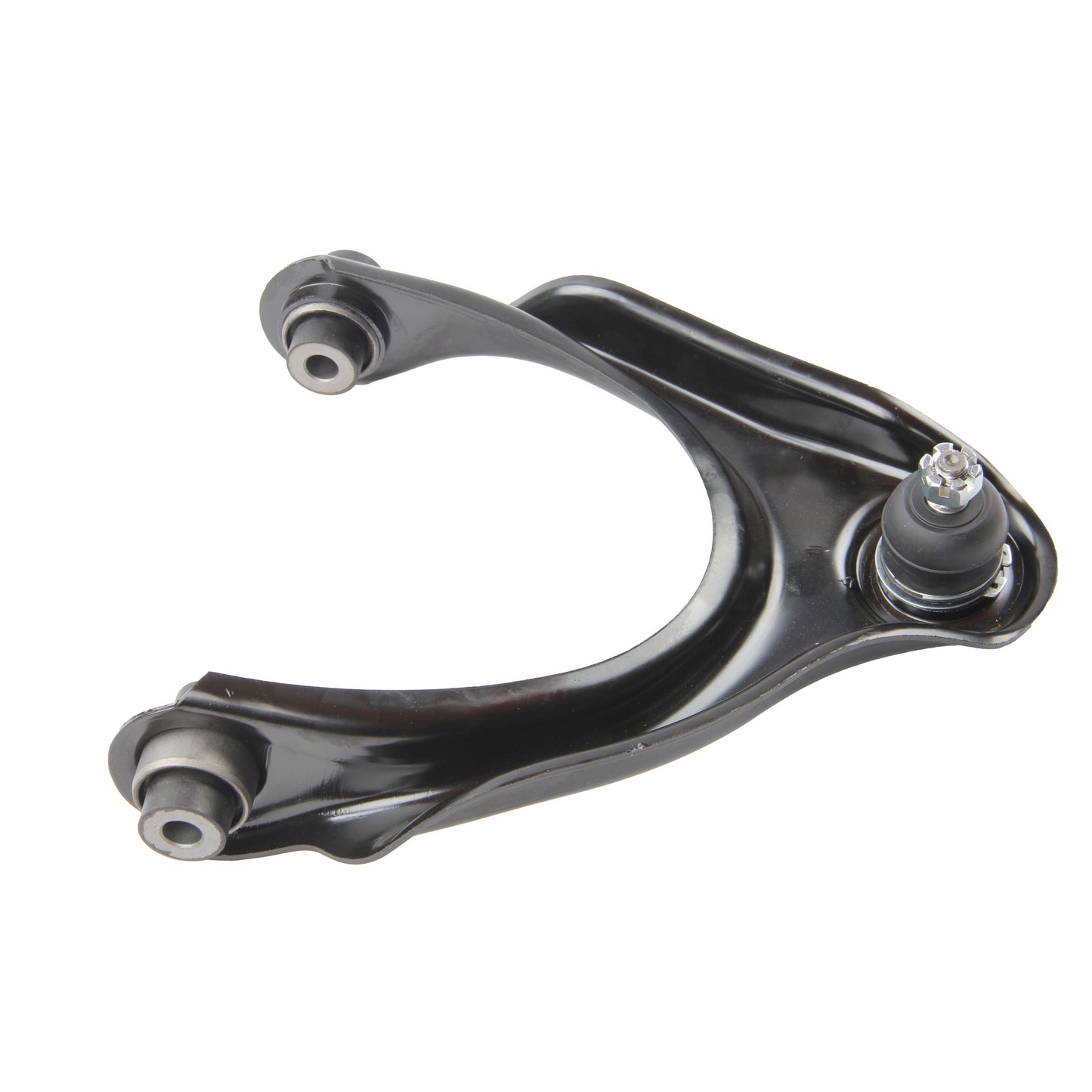 STRUTMAN Compare to MOOG K620642 Control Arm Front Left Upper - RK620642