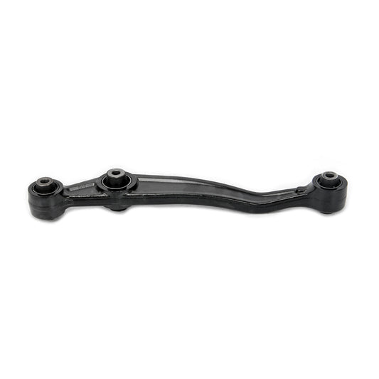 STRUTMAN Compare to MOOG K641871 Control Arm Rear Right Lower - RK641871